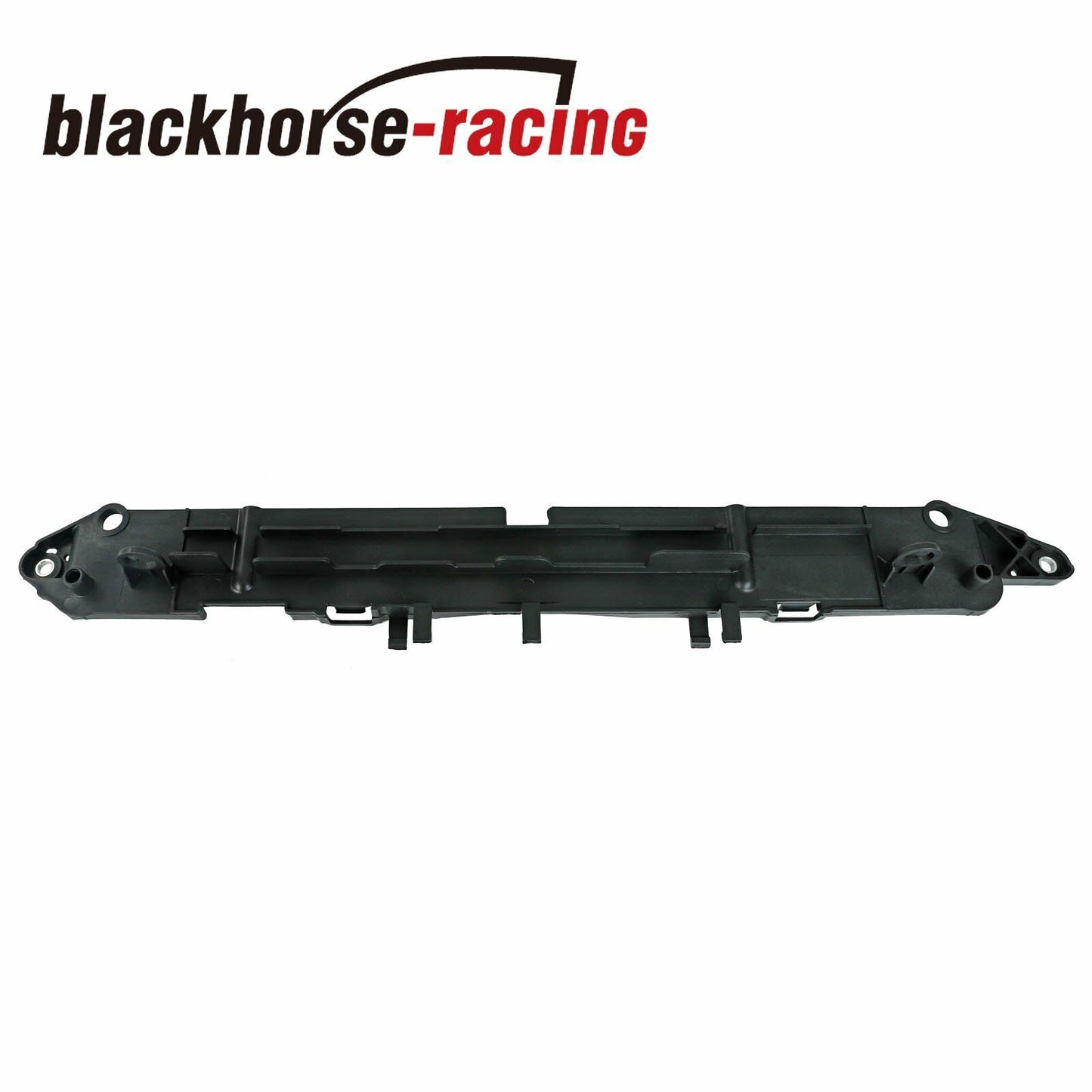 For 2014-2016 Toyota Corolla Radiator Cooling Fan Assembly 621-363 TO3115181