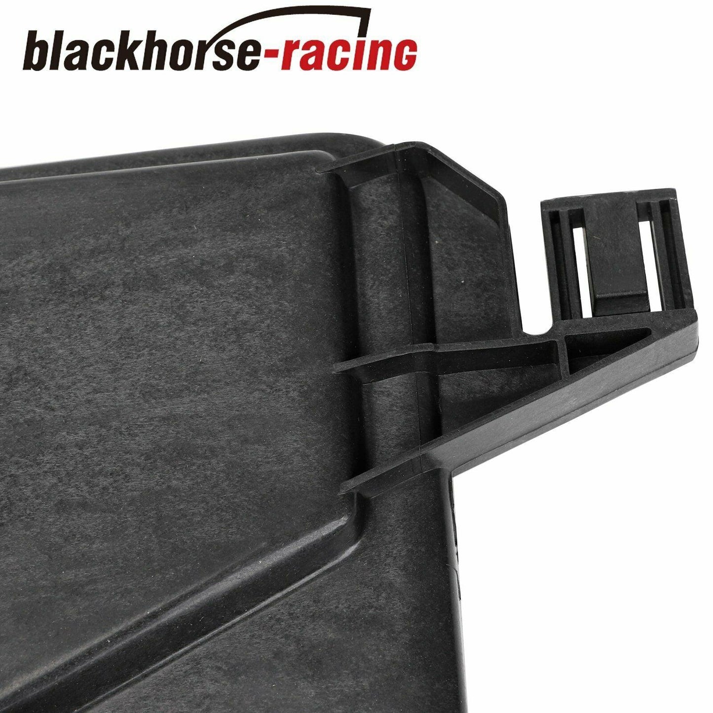 FO3115189 Radiator AC Condenser Cooling Fan Fit 2012-2017 Ford Focus 2.0L l4 - www.blackhorse-racing.com