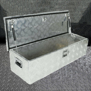 Truck Tool Box