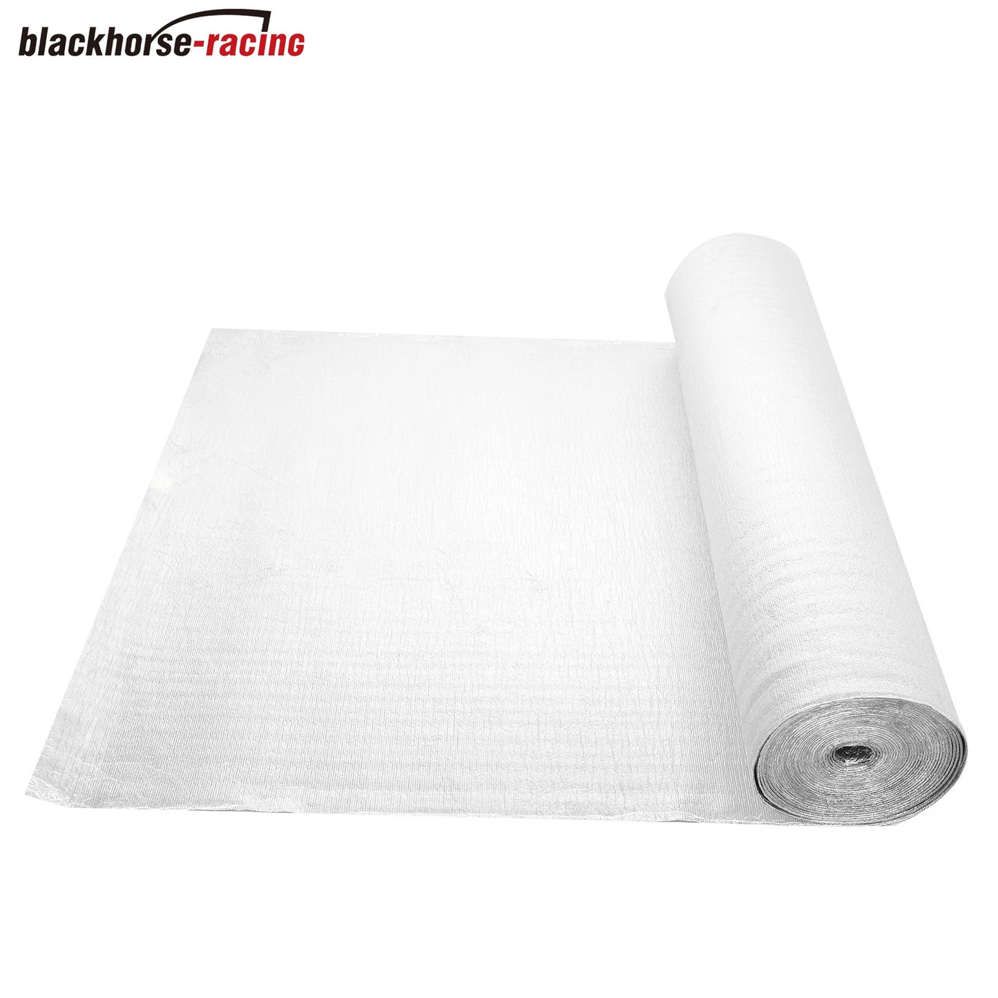 
                  
                    3mm Reflective Insulation roll Radiant Barrier Foil Foam Wrap - www.blackhorse-racing.com
                  
                