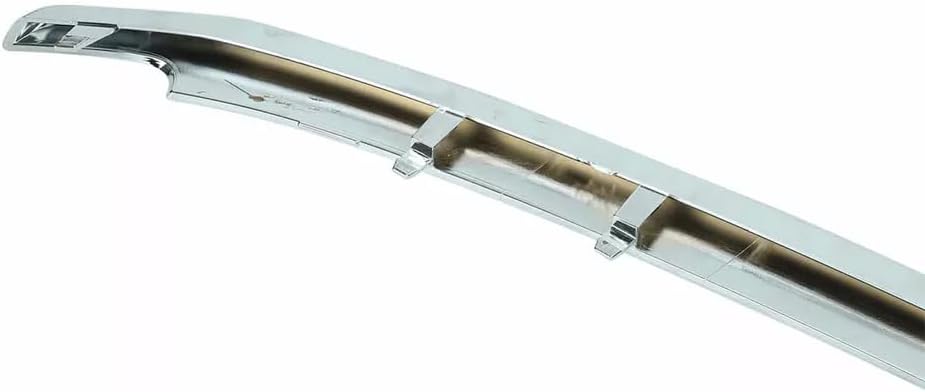 
                  
                    3 Row Aluminum Radiator C7NN8005H Compatible with F-ord New Holland 2000 2600 3000 3600 4000
                  
                