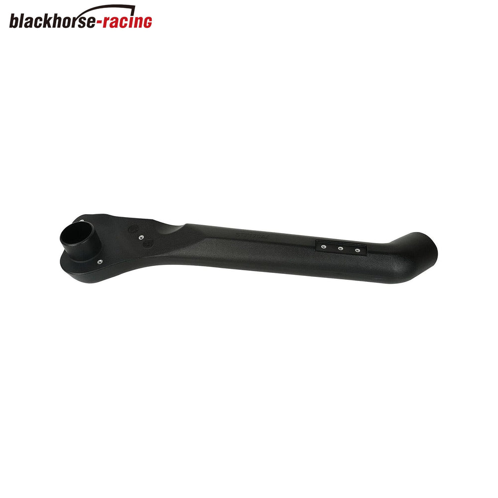 
                  
                    Snorkel intake kit Replacement for toyota 95-04 1st gen tacoma 1996-2002 3rd 4runner v6 3.4L(No installation guide)
                  
                