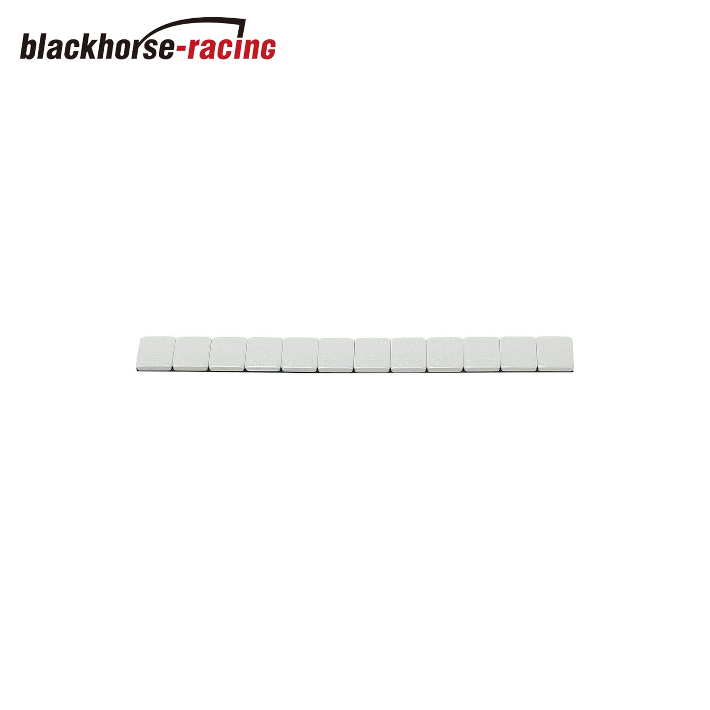 
                  
                    1/4 oz Adhesive Stick On Wheel Weights, Tire Weights for Cars, Trucks, SUVs, Motorcycles, RC Cars, Big Box 720pcs 0.25 oz Total 180OZ/Box
                  
                