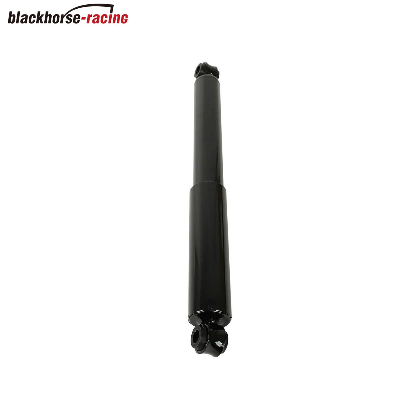 
                  
                    4pcs Front Rear Shock Absorber Full Shocks Struts Complete Assembly Set Fit 1995-2004 Tacoma 2WD 4WD #343209, 344055, 32292, 37098, Gloss Black
                  
                