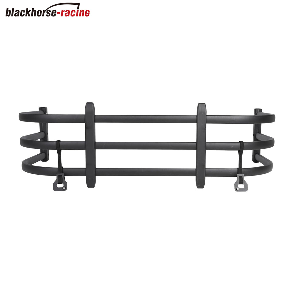 Truck Bed Extender Retractable 59 to 69 inches Competible with Ford Ram Silverado Sierra Tundra, Universal Full-Size Truck Bed Tailgate Extension