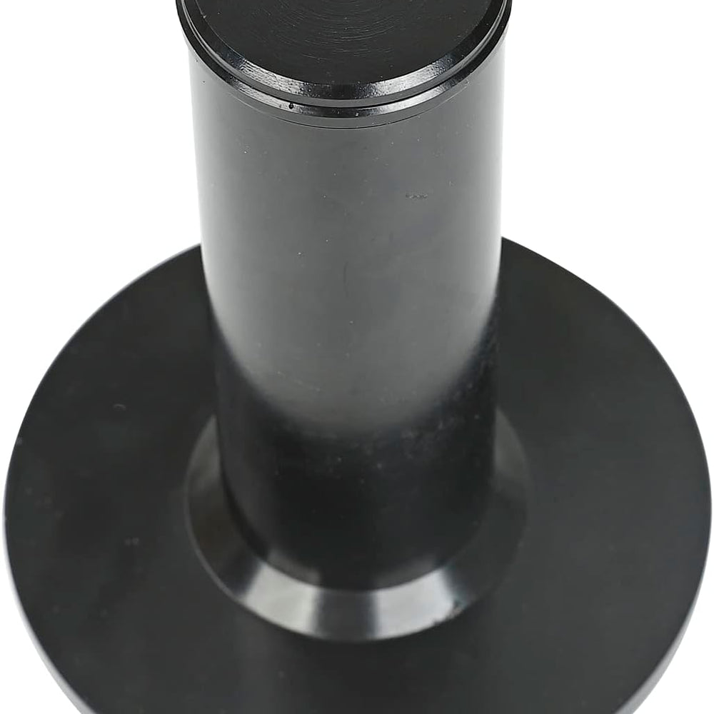 
                  
                    Axle Shaft Vacuum Oil Seal Installer Tool Compatible with 1998-2004 F-250/350/450/550 6695
                  
                