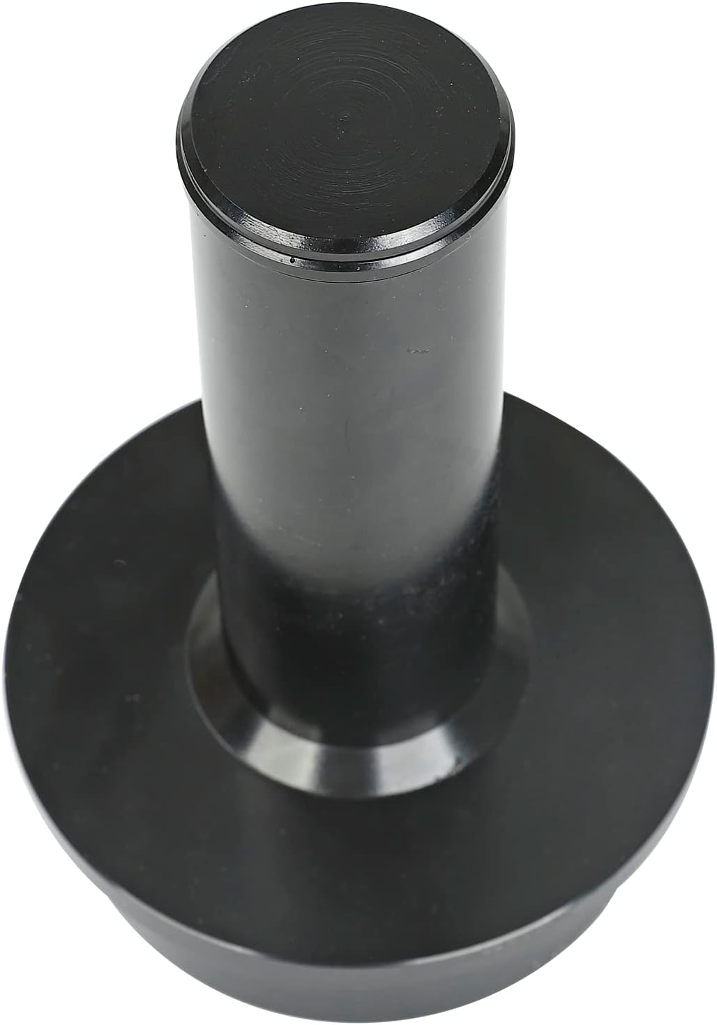 
                  
                    Axle Shaft Vacuum Oil Seal Installer Tool Compatible with 1998-2004 F-250/350/450/550 6695
                  
                