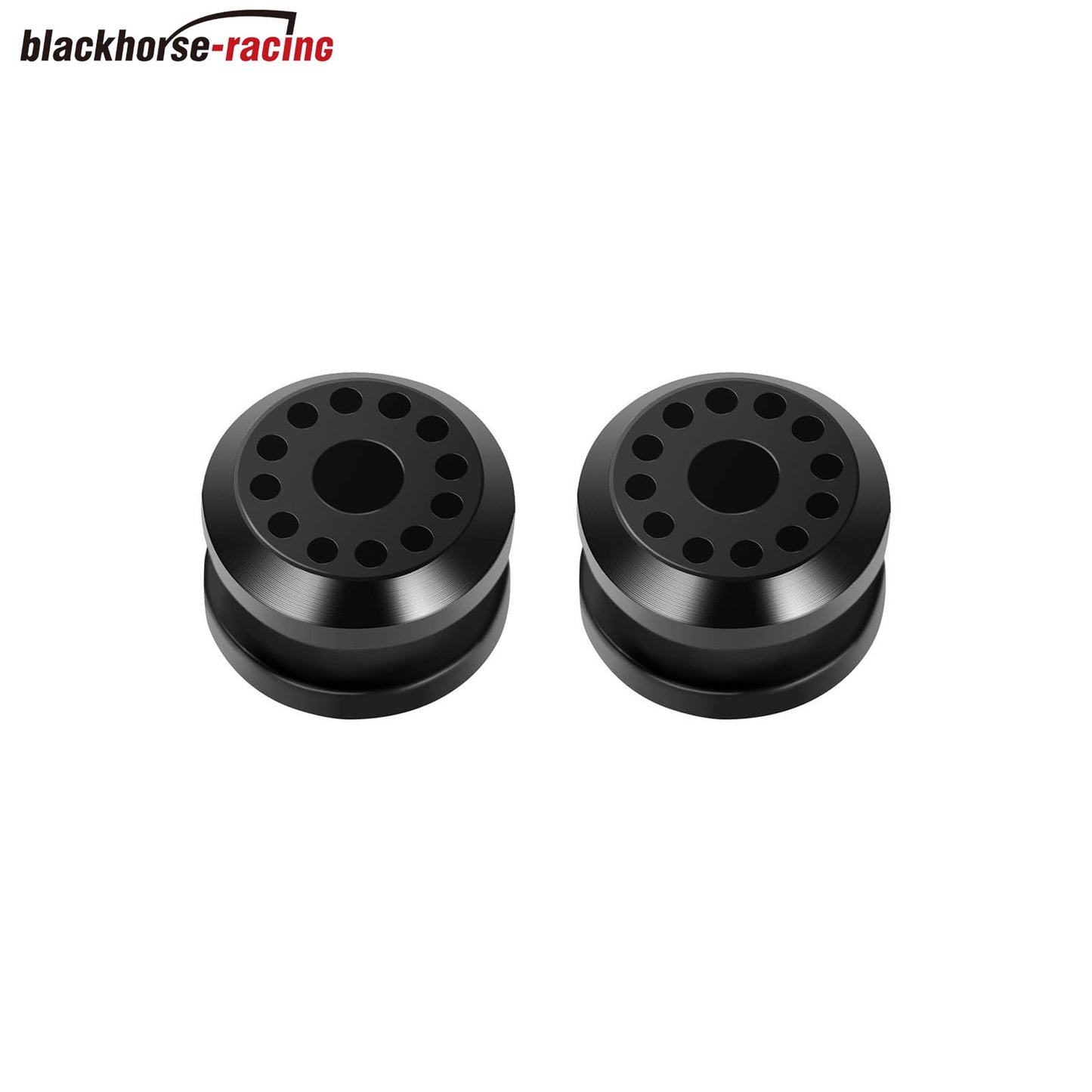 
                  
                    Transfer Case Shifter Linkage Bushing Grommet 68078974AA 68078975AA Transfer Case Control Lever Bushing Compatible with 02 10 Dodge Ram 1500 2500 3500 4X4 Pack of 2
                  
                