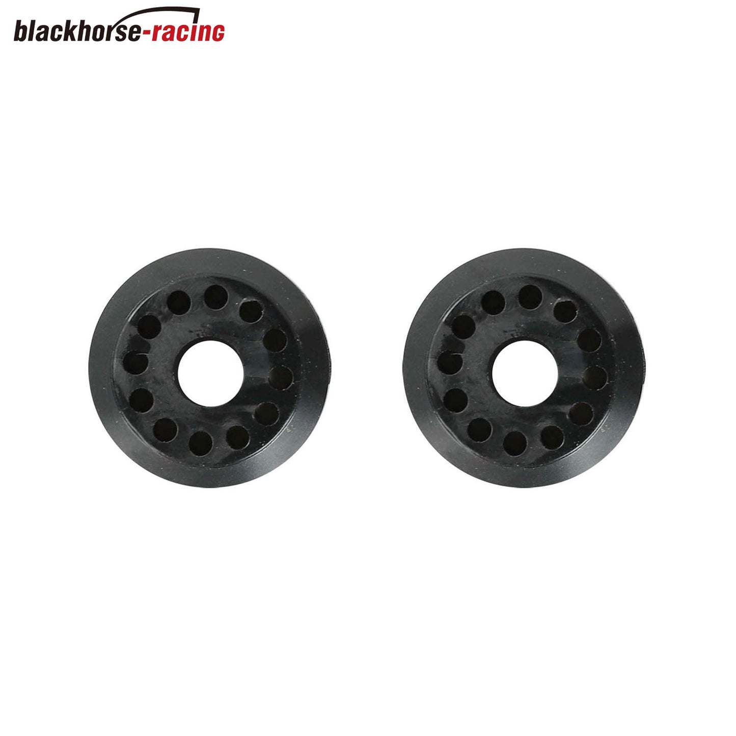 
                  
                    Transfer Case Shifter Linkage Bushing Grommet 68078974AA 68078975AA Transfer Case Control Lever Bushing Compatible with 02 10 Dodge Ram 1500 2500 3500 4X4 Pack of 2
                  
                