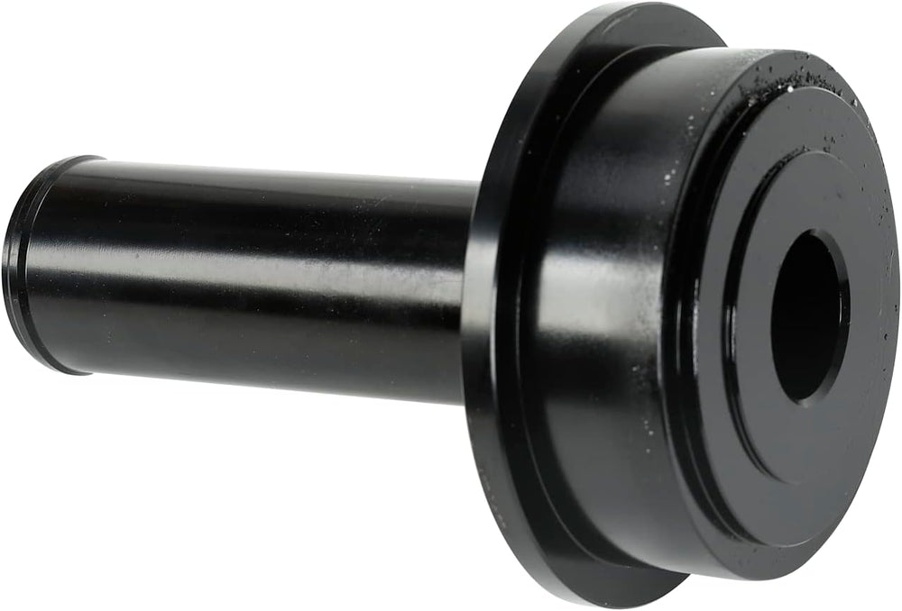 
                  
                    Axle Shaft Vacuum Oil Seal Installer Tool Compatible with 1998-2004 F-250/350/450/550 6695
                  
                