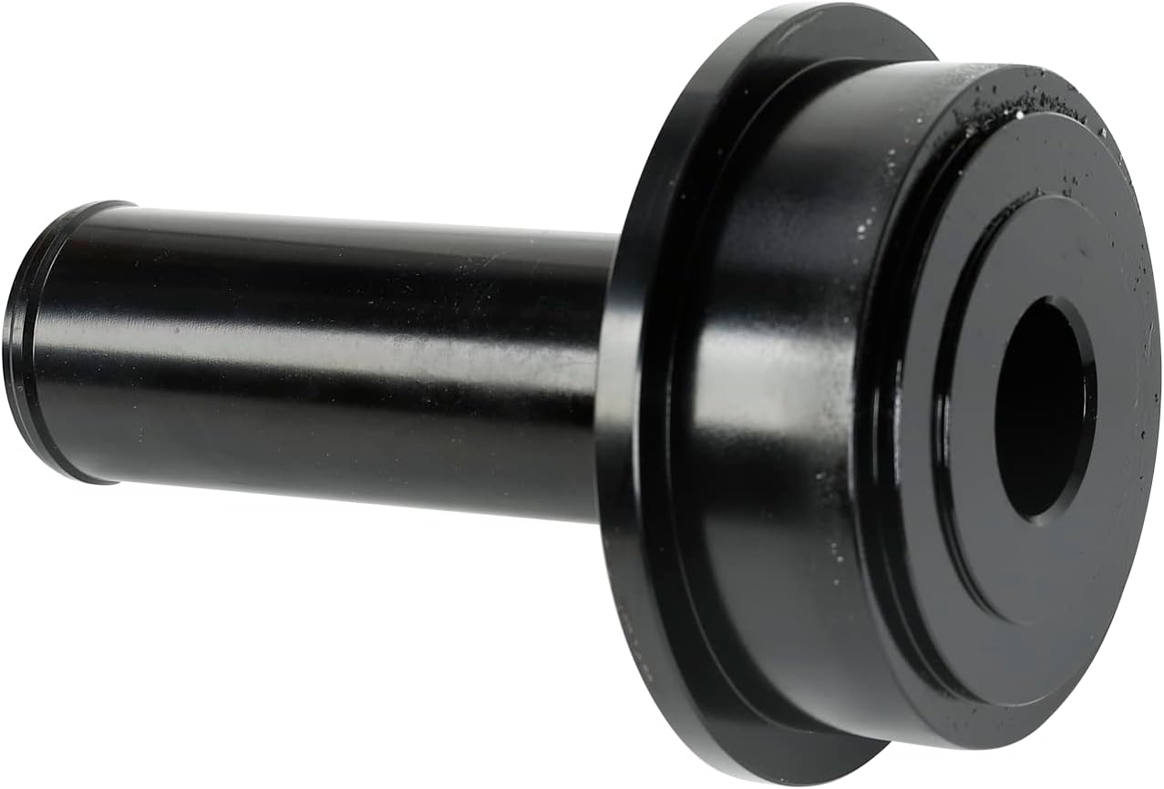 
                  
                    Axle Shaft Vacuum Oil Seal Installer Tool Compatible with 1998-2004 F-250/350/450/550 6695
                  
                