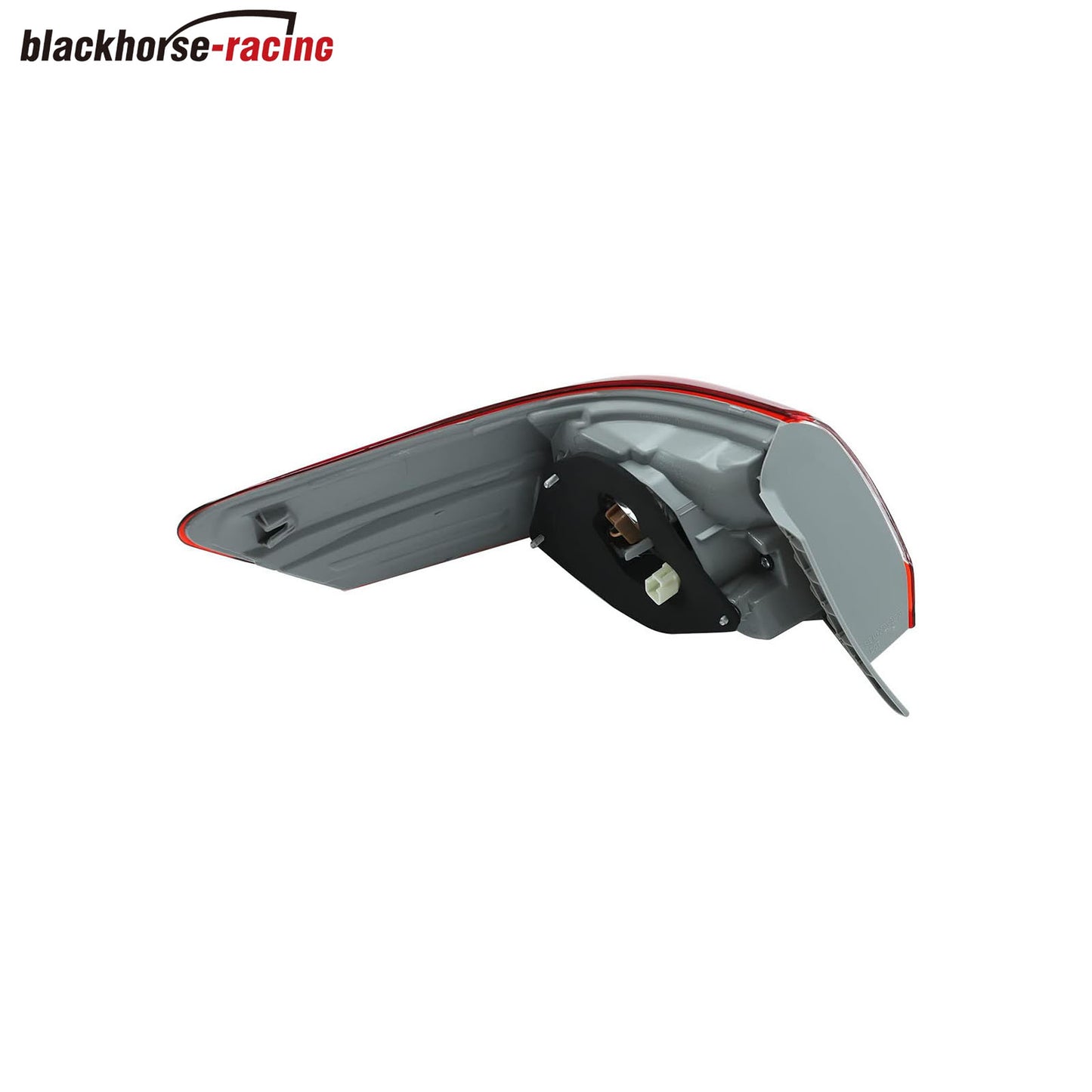 
                  
                    Rear Tail Light Brake Lamp Driver Left Side Compatible with 2010-2011 Toyota Camry 8156006340 TO2804106
                  
                
