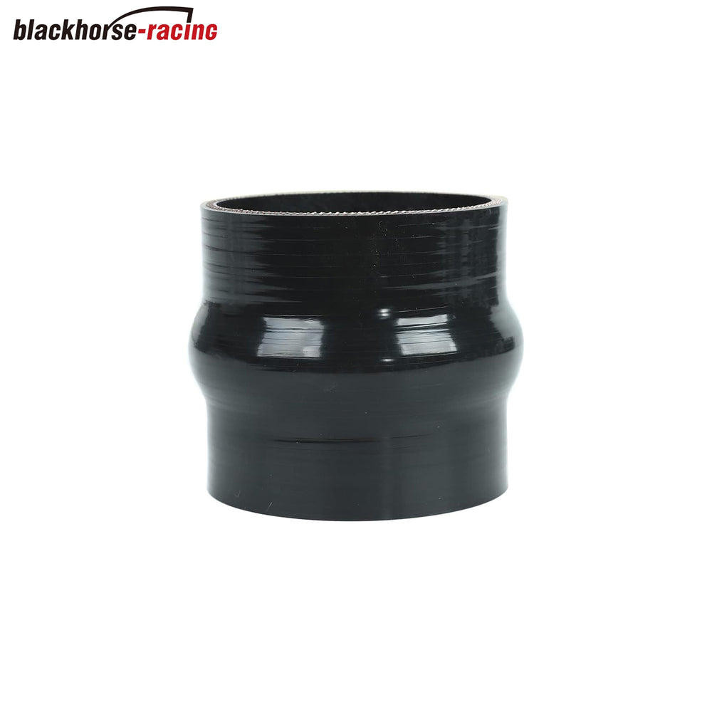 Universal (63mm) 2.5