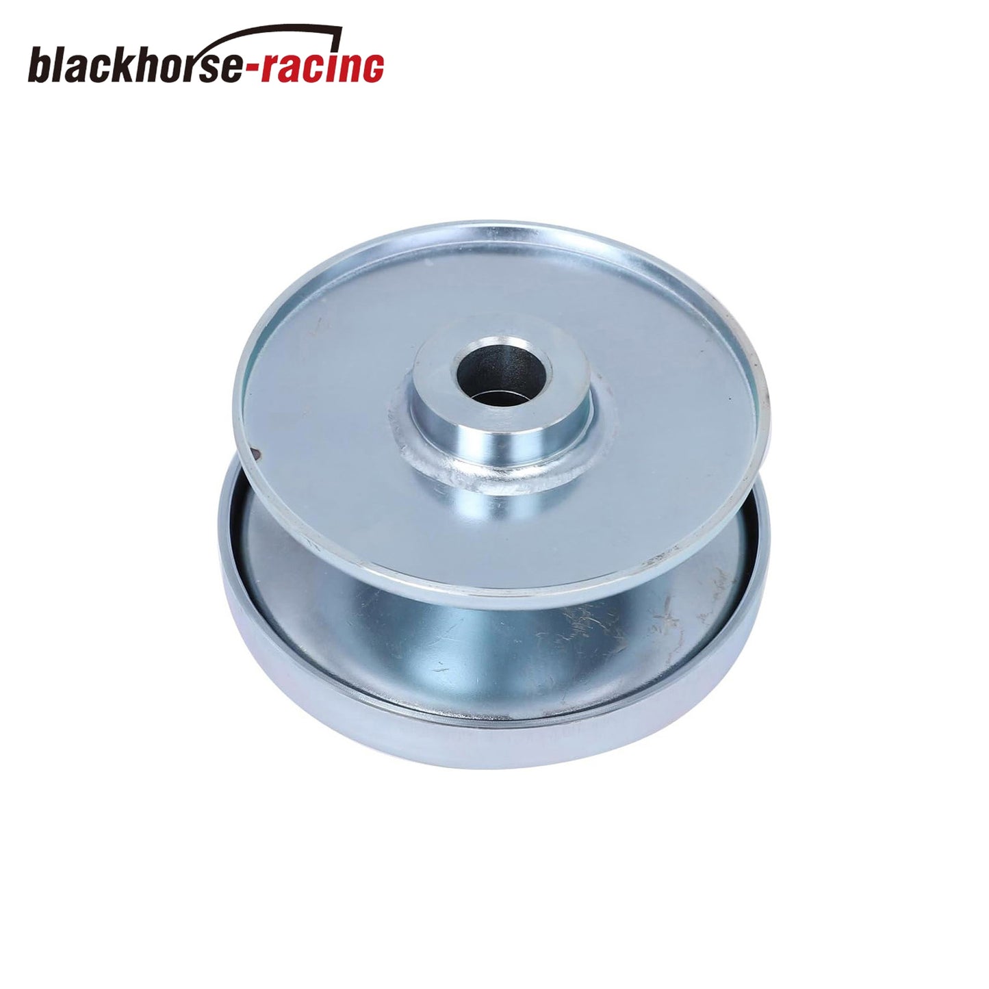 
                  
                    3/4" Driver Clutch & 5/8" Driven Clutch 7" OD & Belt 203591 Replacement For 30 Series Go Kart Torque Converter kit
                  
                