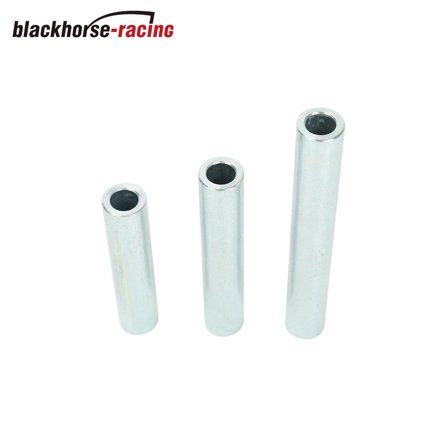 
                  
                    A Arm Bushing Rebuild Kit Compatible with P-olaris Ranger 2010-2014 XP 800/2011-2014 900 Diesel Crew US
                  
                
