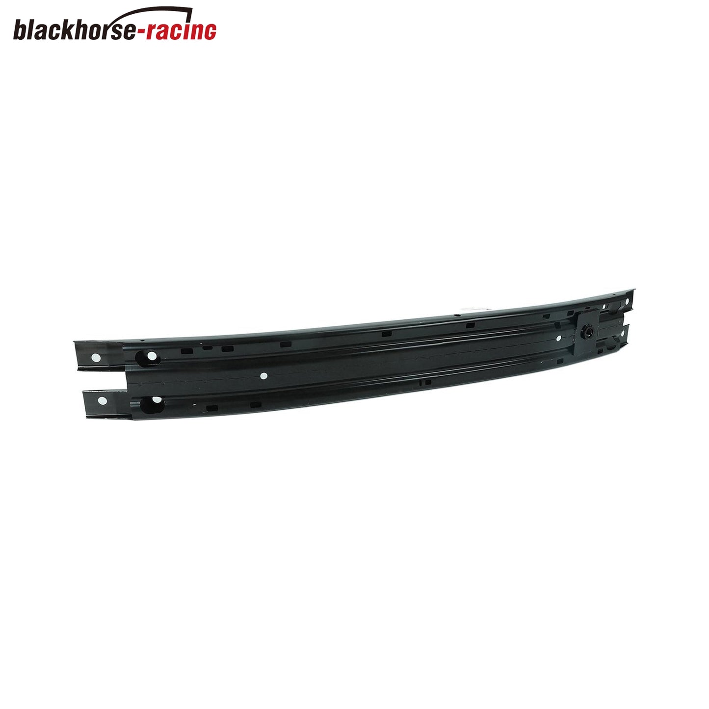 
                  
                    For GMC Acadia Bumper Reinforcement 2017 2018 2019 Front | Impact Bar | Steel | Replacement For GM1006695 | 84099933
                  
                