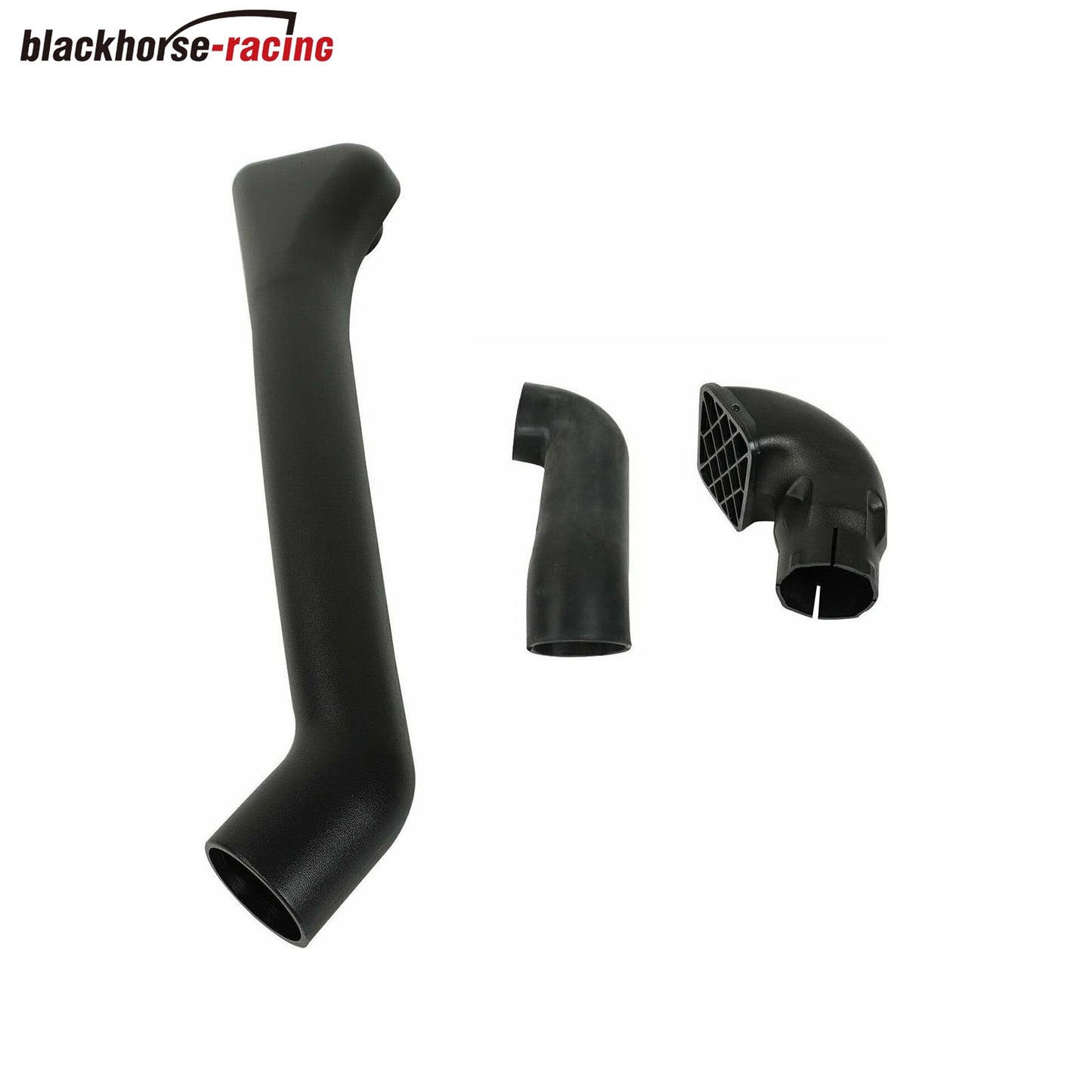
                  
                    Snorkel intake kit Replacement for toyota 95-04 1st gen tacoma 1996-2002 3rd 4runner v6 3.4L(No installation guide)
                  
                