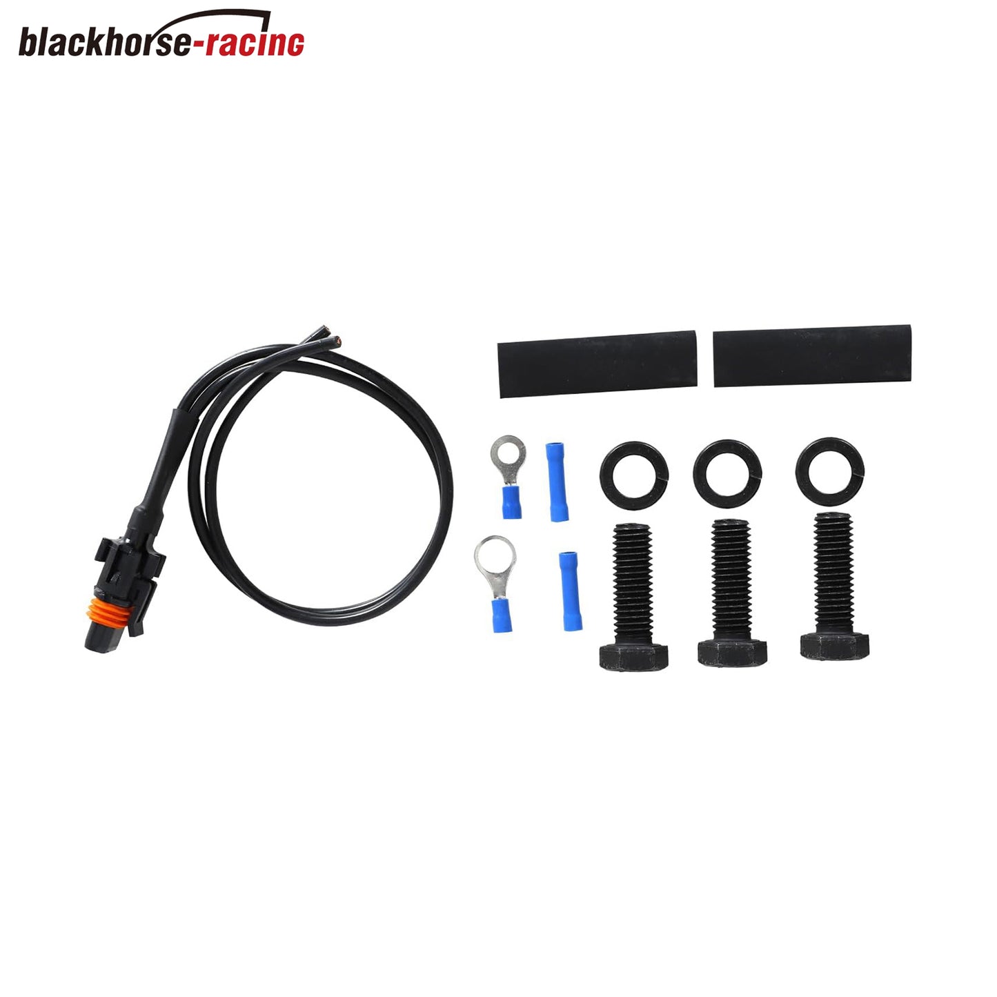
                  
                    Air Dryer Assembly R955300, Compatible with Meritor Wabc SS1200P, for Kenworth Volvo Freightliner Peterbilt Trucks, for R955315 R955079 955300 955079 R955082
                  
                