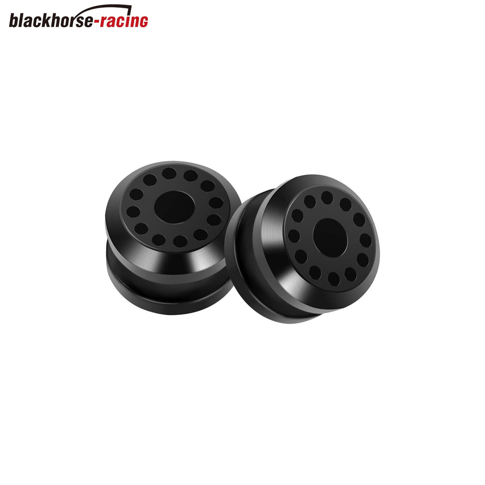 
                  
                    Transfer Case Shifter Linkage Bushing Grommet 68078974AA 68078975AA Transfer Case Control Lever Bushing Compatible with 02 10 Dodge Ram 1500 2500 3500 4X4 Pack of 2
                  
                