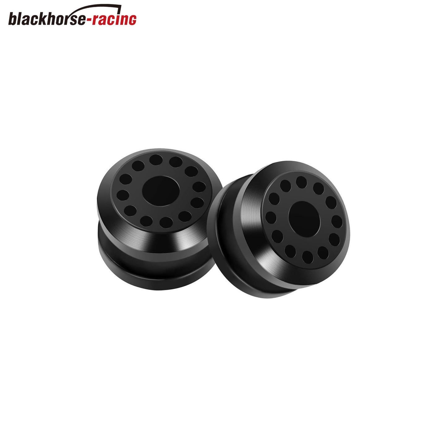 
                  
                    Transfer Case Shifter Linkage Bushing Grommet 68078974AA 68078975AA Transfer Case Control Lever Bushing Compatible with 02 10 Dodge Ram 1500 2500 3500 4X4 Pack of 2
                  
                
