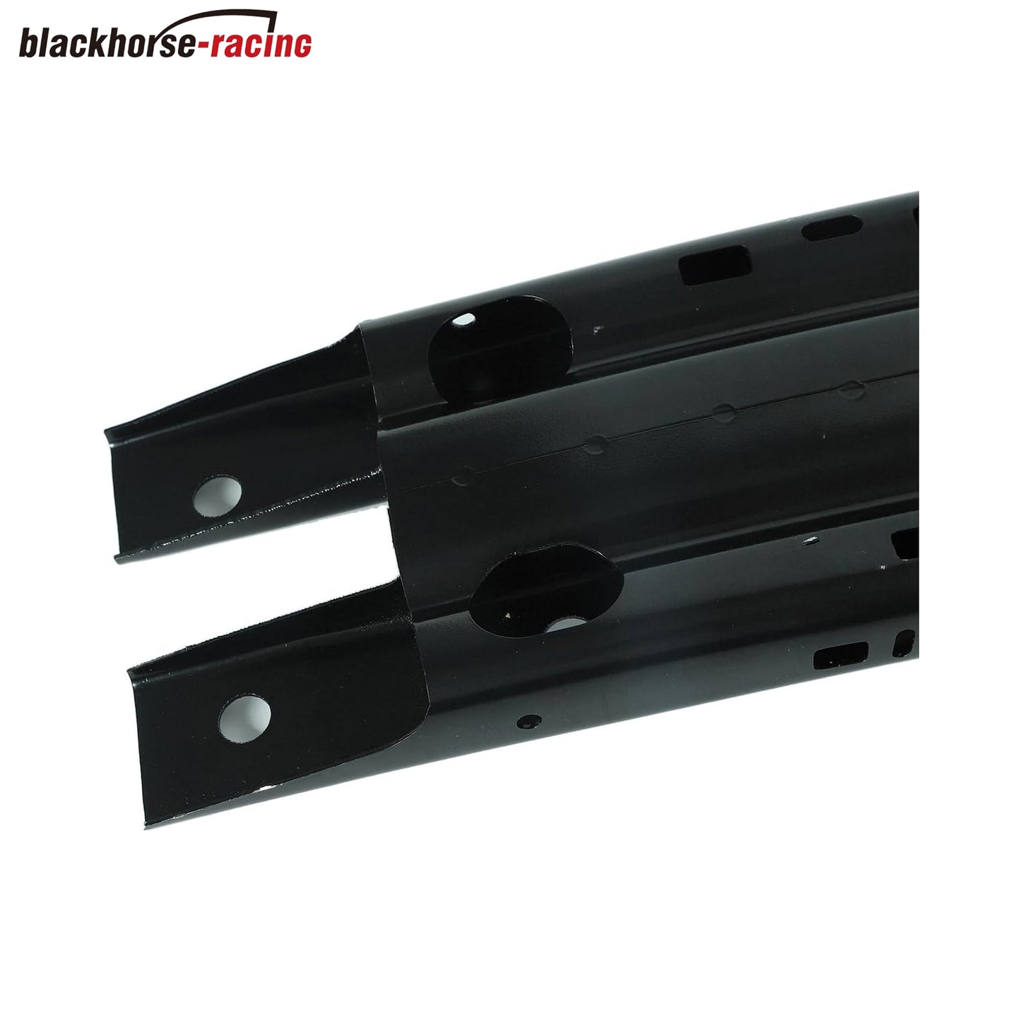 
                  
                    For GMC Acadia Bumper Reinforcement 2017 2018 2019 Front | Impact Bar | Steel | Replacement For GM1006695 | 84099933
                  
                