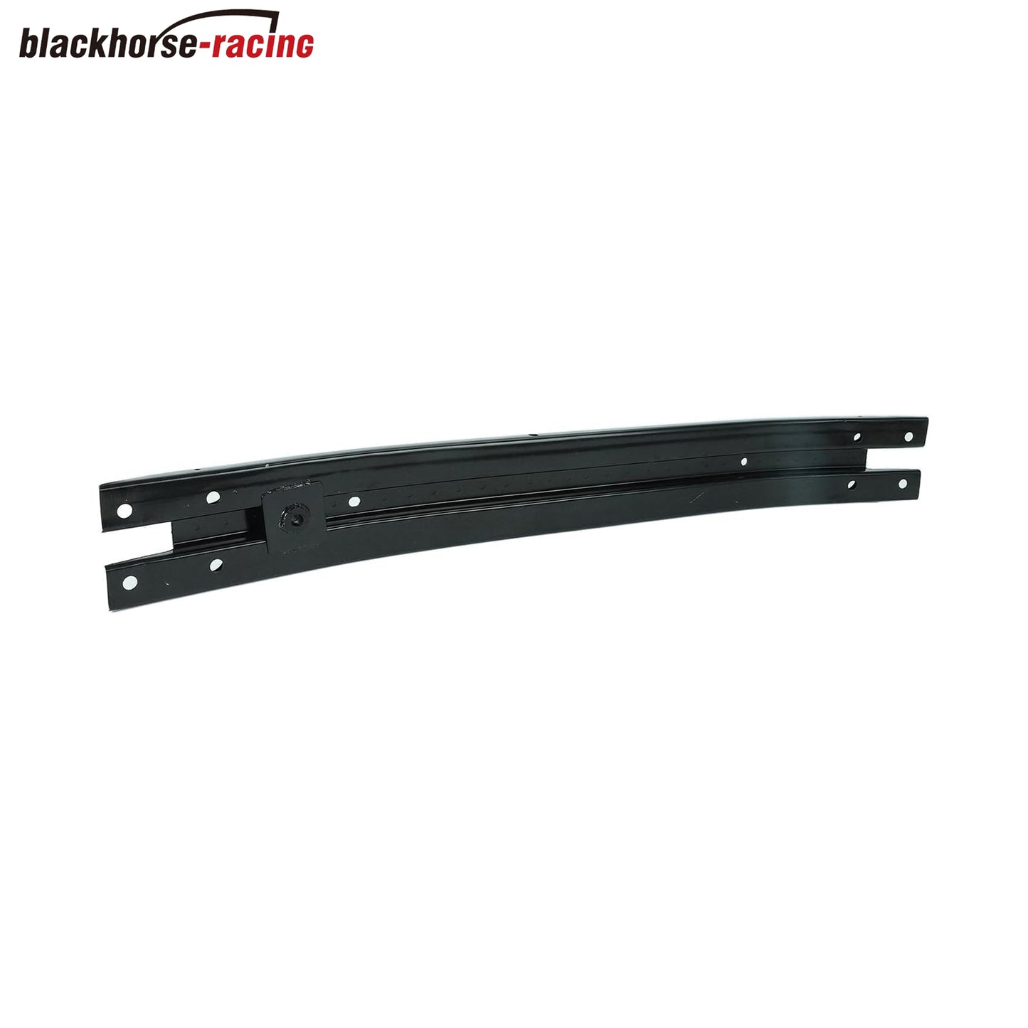 
                  
                    For GMC Acadia Bumper Reinforcement 2017 2018 2019 Front | Impact Bar | Steel | Replacement For GM1006695 | 84099933
                  
                
