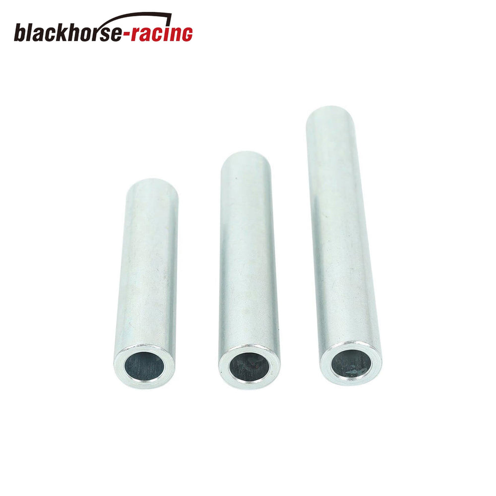 
                  
                    A Arm Bushing Rebuild Kit Compatible with P-olaris Ranger 2010-2014 XP 800/2011-2014 900 Diesel Crew US
                  
                