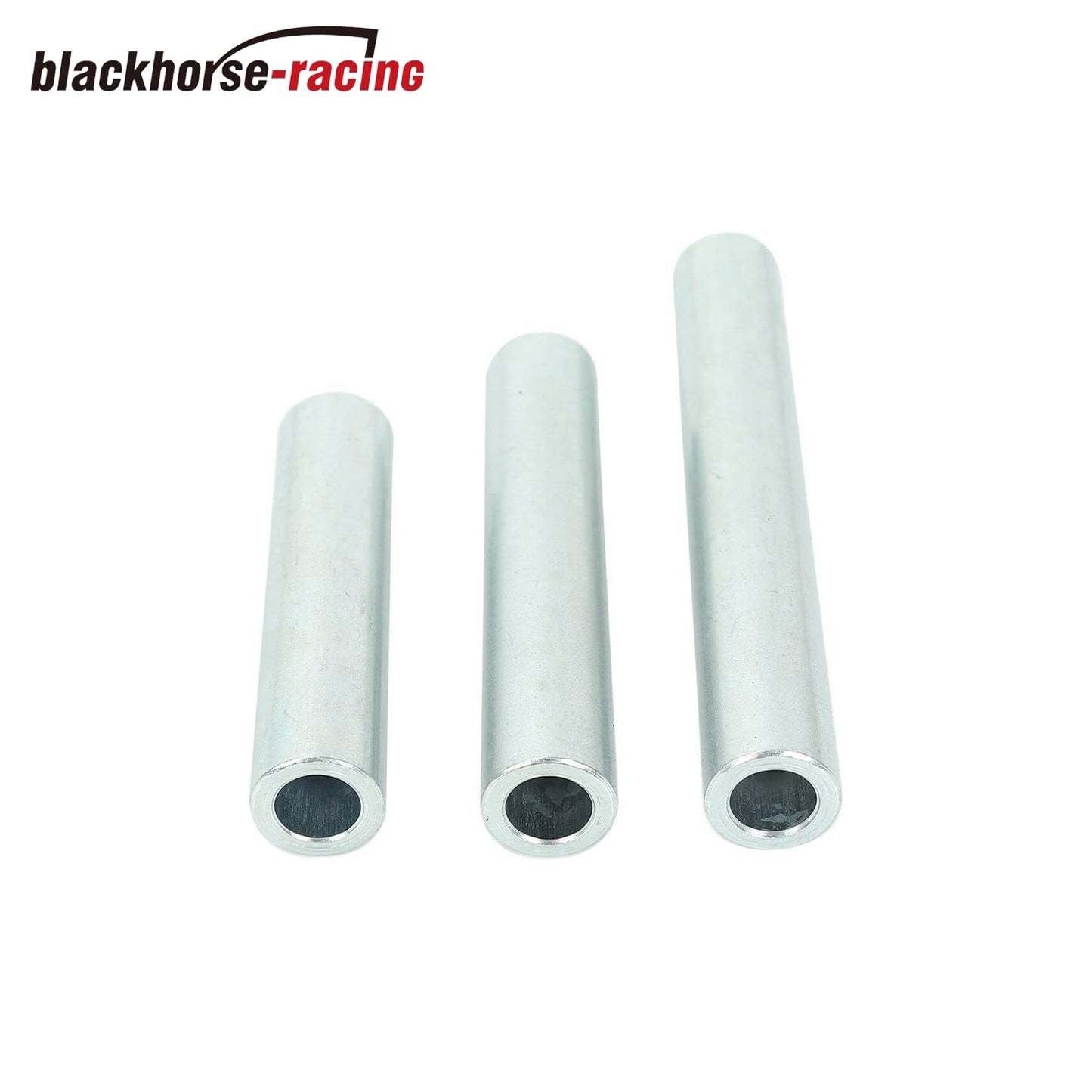 
                  
                    A Arm Bushing Rebuild Kit Compatible with P-olaris Ranger 2010-2014 XP 800/2011-2014 900 Diesel Crew US
                  
                