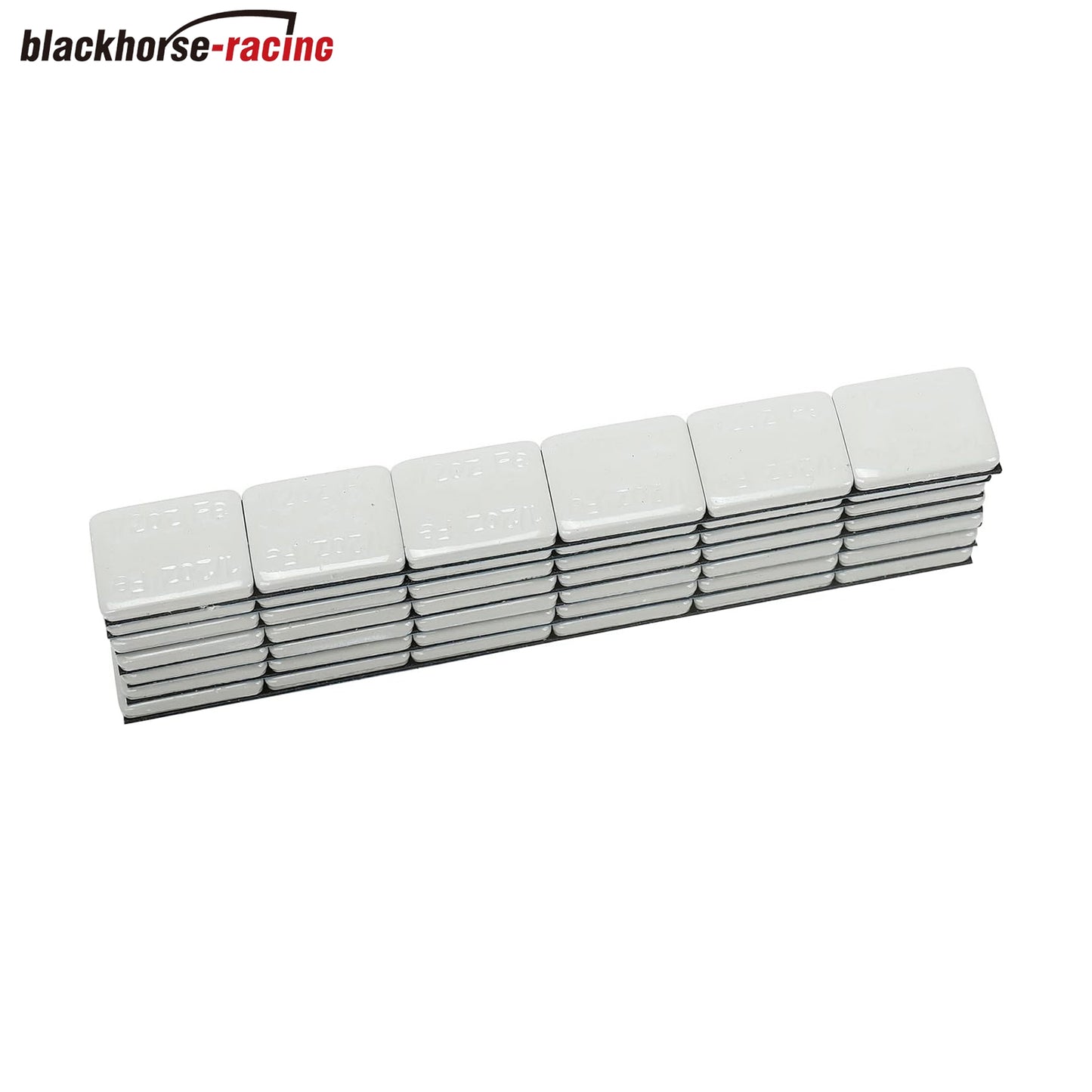 
                  
                    1/2 oz 0.5 oz Grey Wheel Weights Stick-on Adhesive Tape Weight 288pcs
                  
                