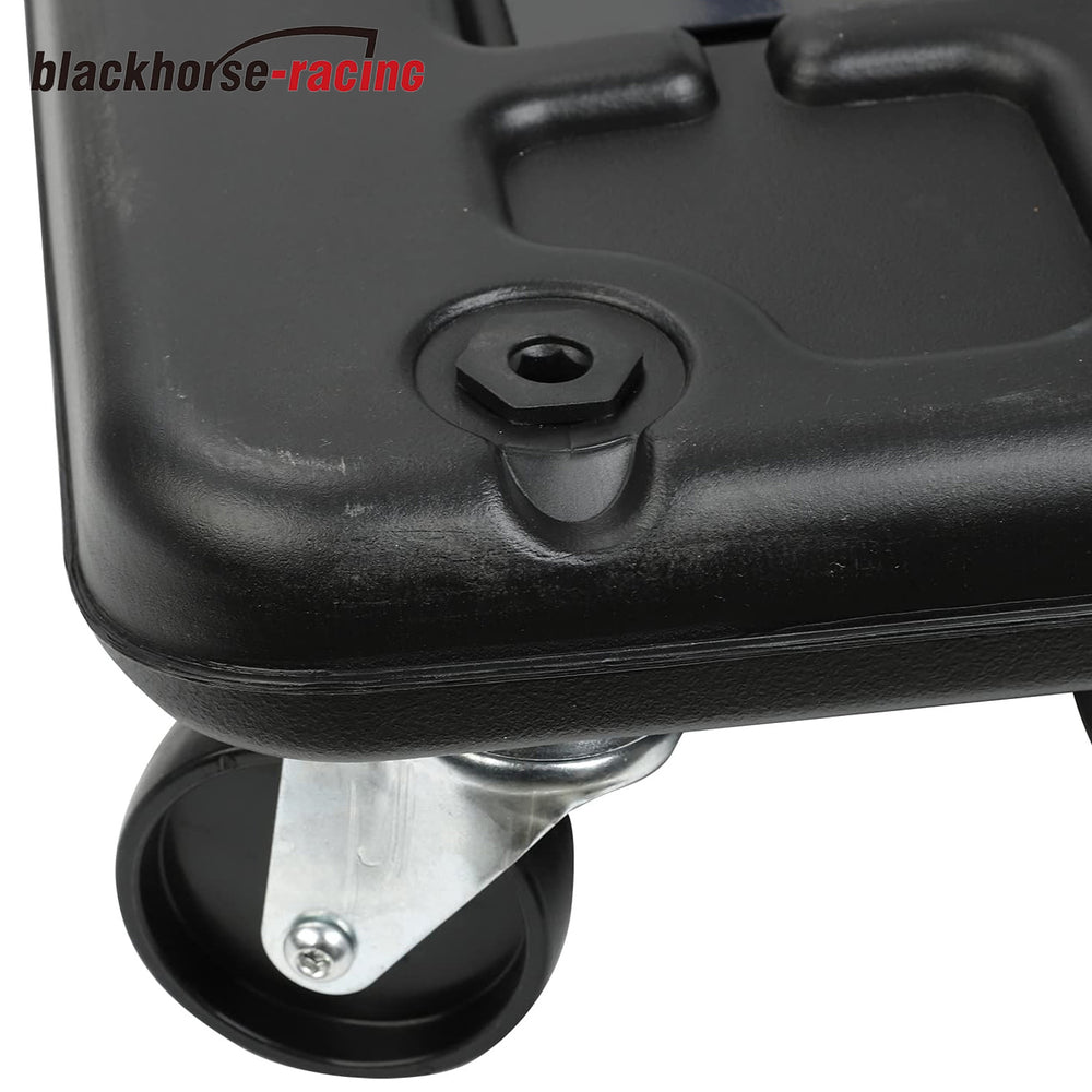 
                  
                    Oil Drain Pan 17 Gallon 65L Low Profile with 110V Electric Pump 8'' Hose for Portable Truck Car Tray
                  
                