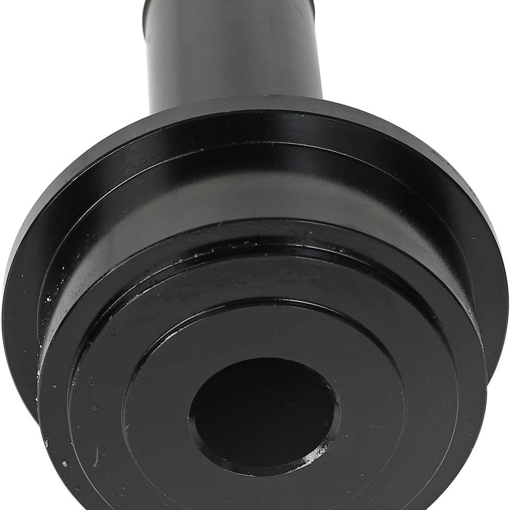 
                  
                    Axle Shaft Vacuum Oil Seal Installer Tool Compatible with 1998-2004 F-250/350/450/550 6695
                  
                