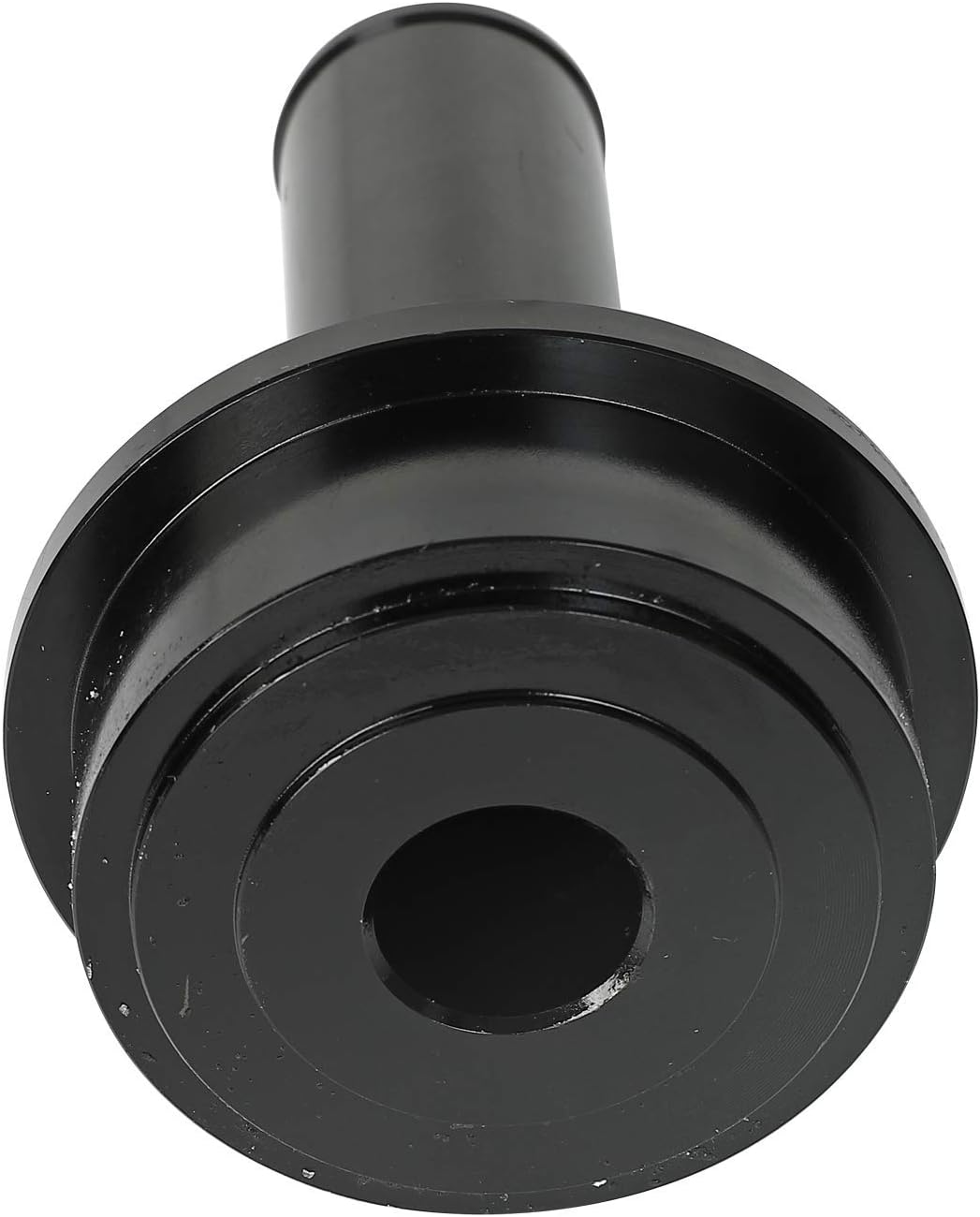 
                  
                    Axle Shaft Vacuum Oil Seal Installer Tool Compatible with 1998-2004 F-250/350/450/550 6695
                  
                