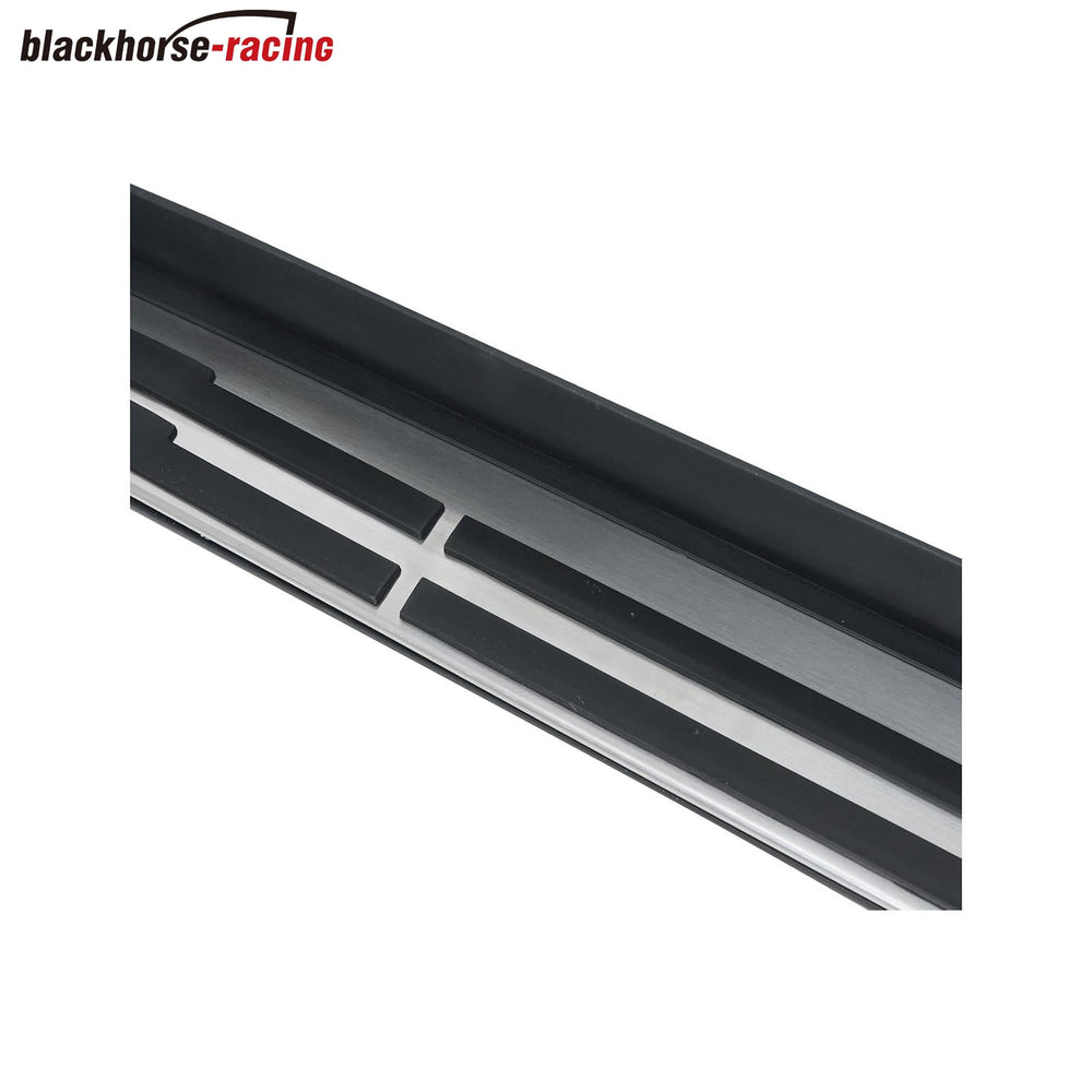 
                  
                    Running Boards Replacement for 2020-2023 Toyota Highlander L LE XLE XSE Limited Platinum Side Steps Bar, 300lb
                  
                