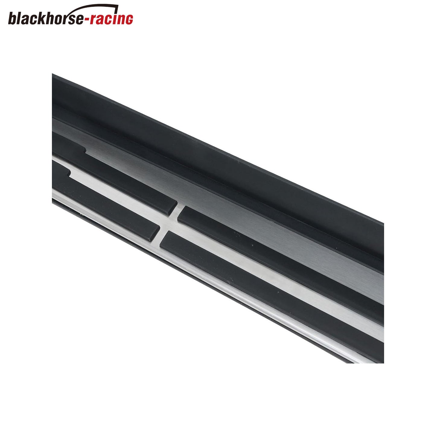 
                  
                    Running Boards Replacement for 2020-2023 Toyota Highlander L LE XLE XSE Limited Platinum Side Steps Bar, 300lb
                  
                