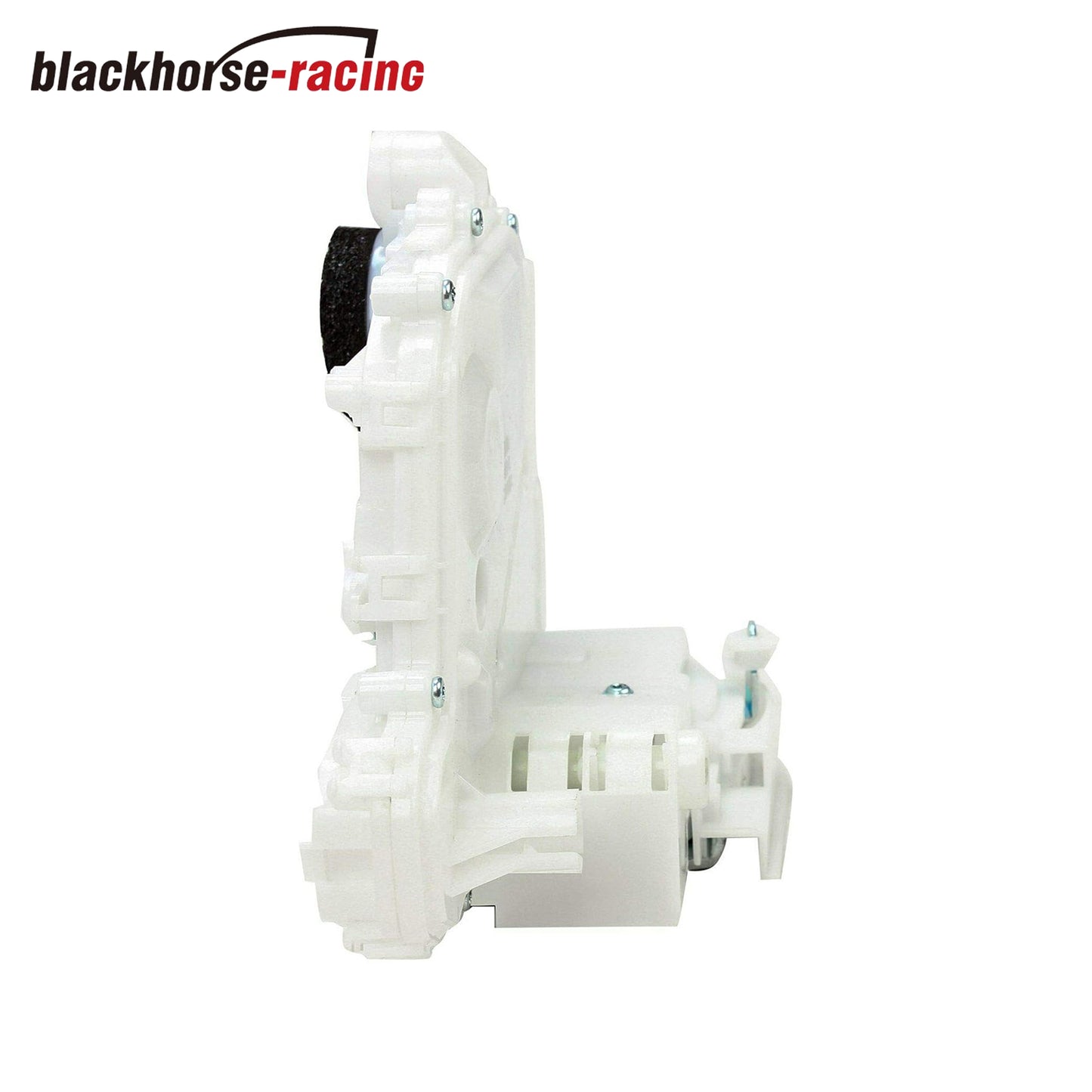 
                  
                    Power Door Lock Latch Actuator Front Left Driver Side Compatible with 2007 2008 2009 2010 2011 Hon da CRV 2.4 L Replace 72150SWAA01
                  
                