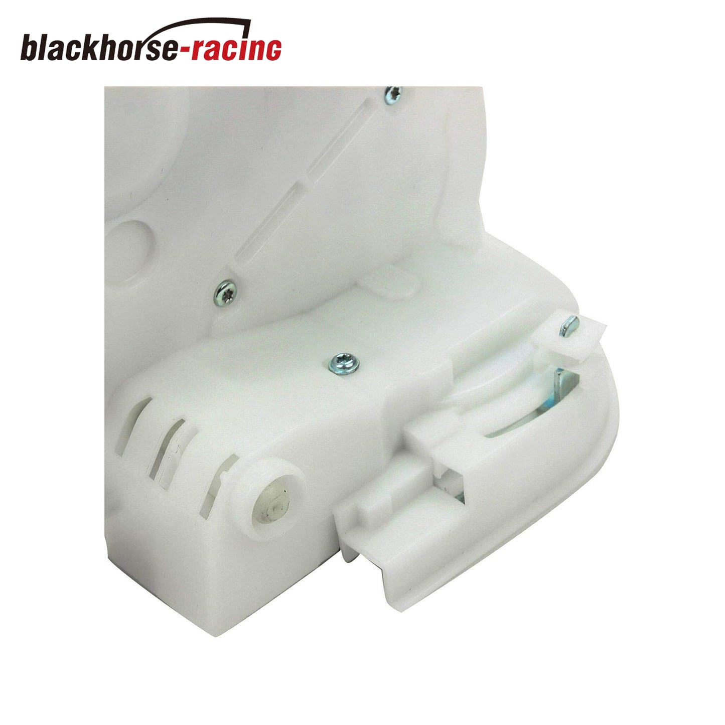 
                  
                    Power Door Lock Latch Actuator Front Left Driver Side Compatible with 2007 2008 2009 2010 2011 Hon da CRV 2.4 L Replace 72150SWAA01
                  
                