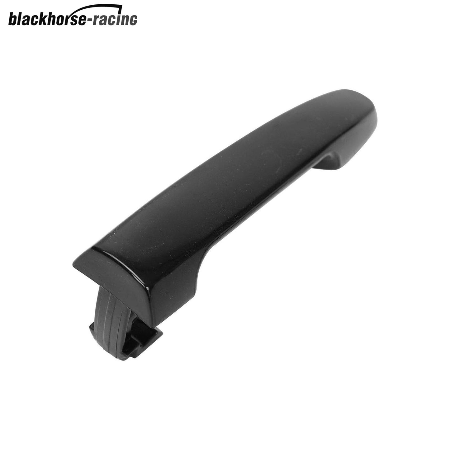 
                  
                    Front Rear Left Right Door Handle Set of 4 Replacement for Toyota Corolla Matrix 03-08
                  
                