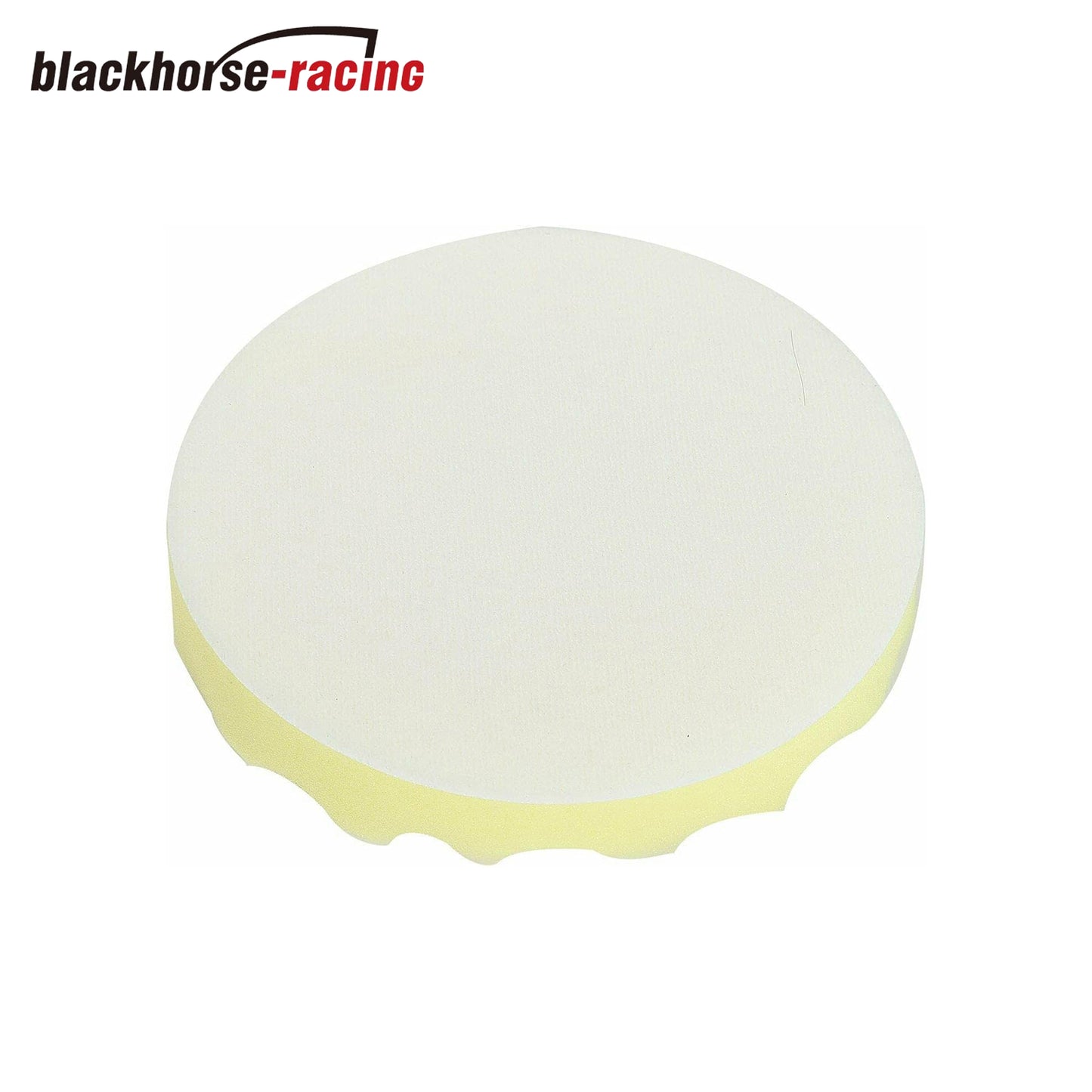 
                  
                    4 Pieces 7inch Car Polisher Soft Wave Foam Black & Orange & Blue& Yellow Waffle Pad Buffing Sponge Pads
                  
                