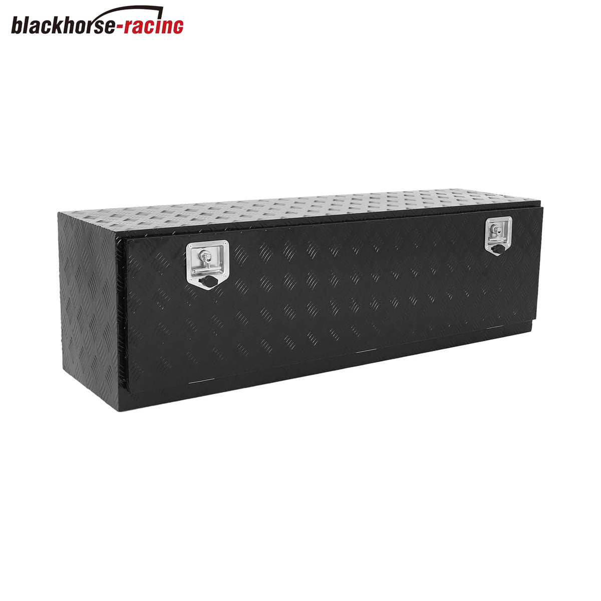 
                  
                    Confote Heavy-Duty Aluminum 5-Piece Truck Tool Kit – includes lock and key, under-body truck storage box, waterproof square storage shelf – suitable for pickup trucks, truck beds, RVs, and trailers.
                  
                