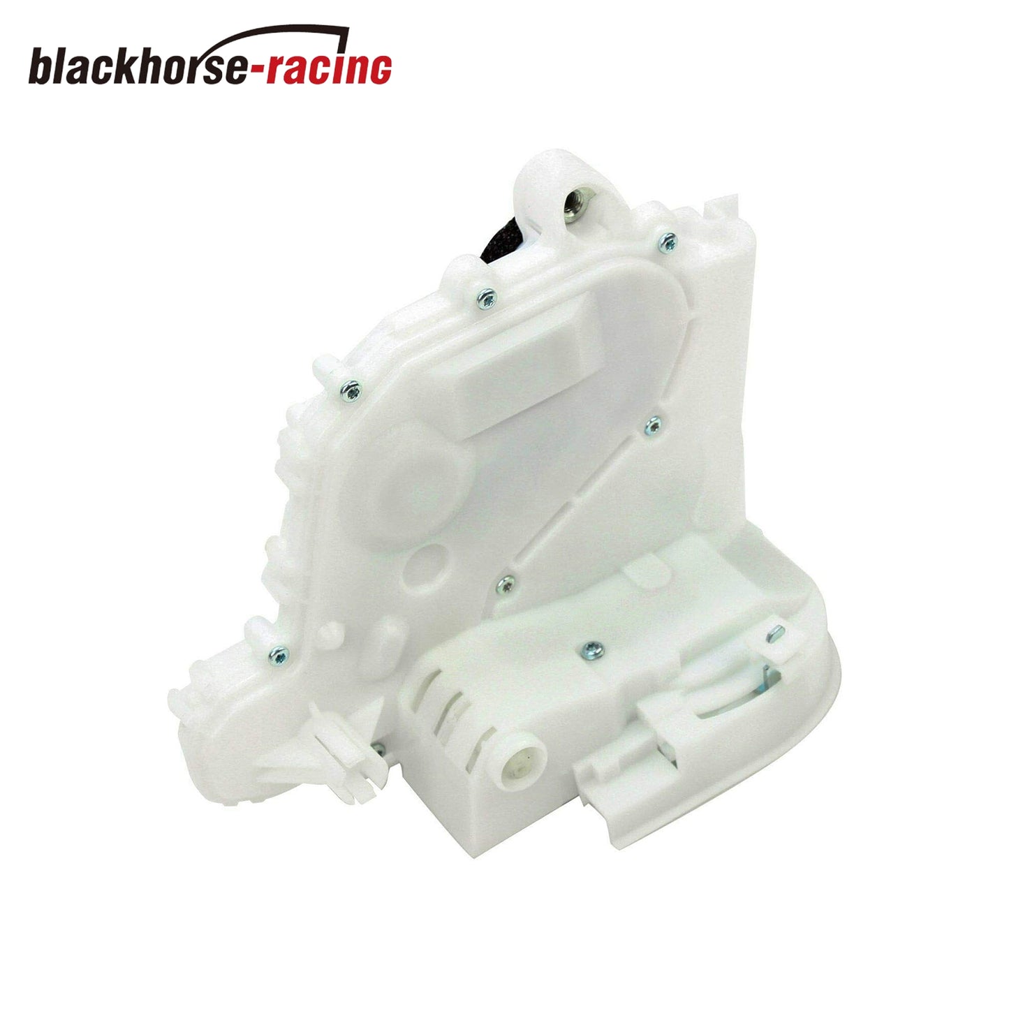 
                  
                    Power Door Lock Latch Actuator Front Left Driver Side Compatible with 2007 2008 2009 2010 2011 Hon da CRV 2.4 L Replace 72150SWAA01
                  
                