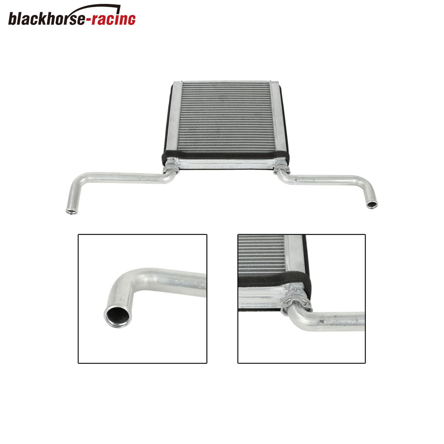 
                  
                    Heating Water Tank Truck Heater Core Replacement for 02-09 Dodge Ram 1500¨0è0
                  
                