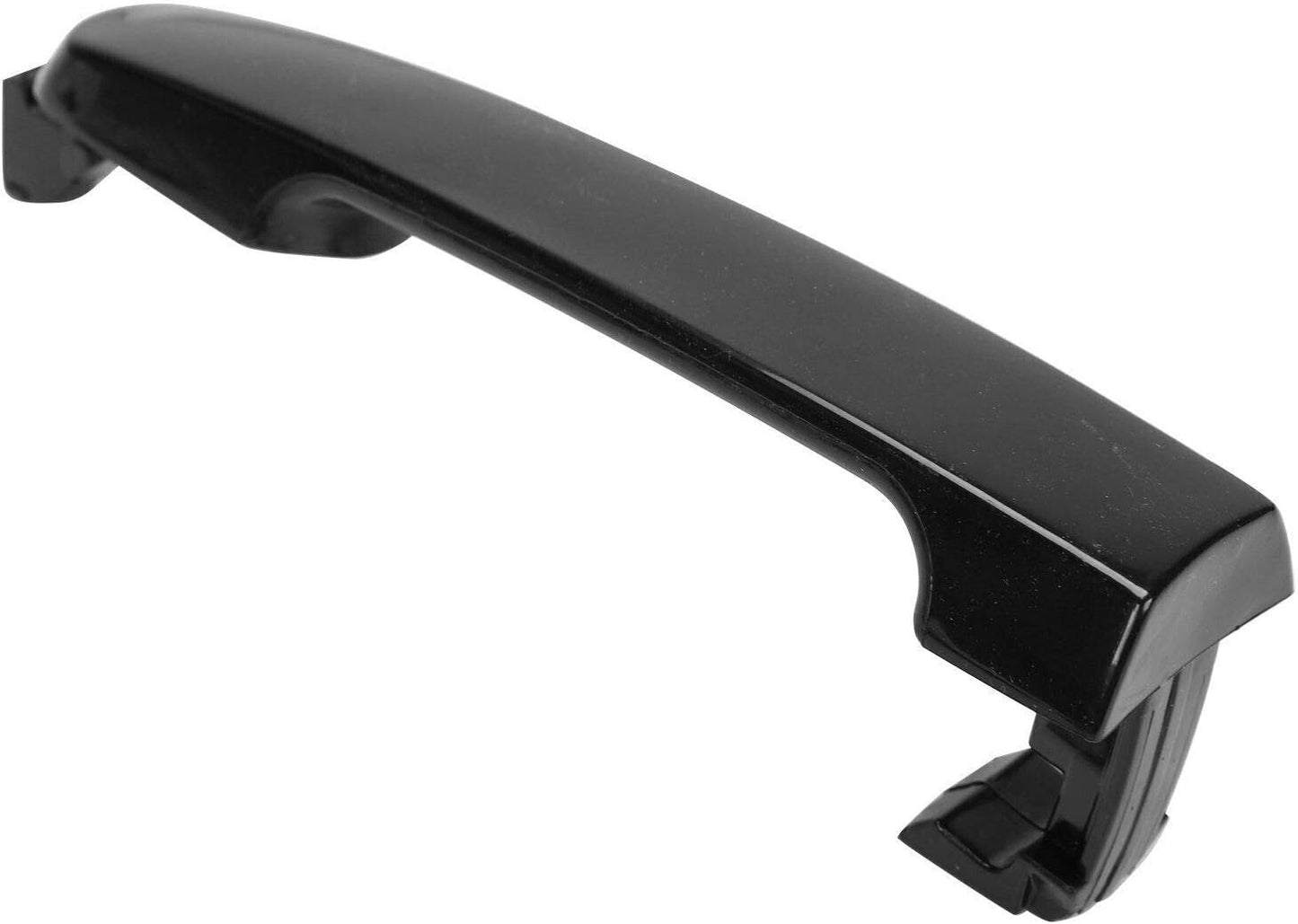 
                  
                    Front Rear Left Right Door Handle Set of 4 Replacement for Toyota Corolla Matrix 03-08
                  
                