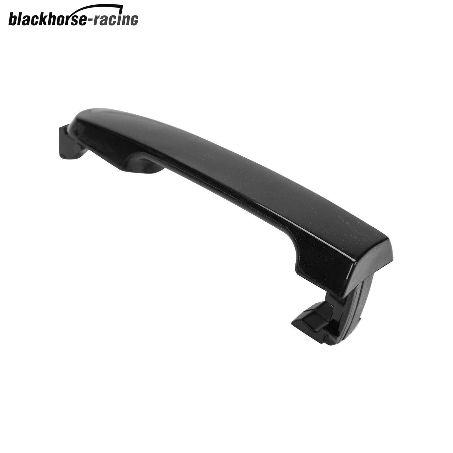 
                  
                    Front Rear Left Right Door Handle Set of 4 Replacement for Toyota Corolla Matrix 03-08
                  
                