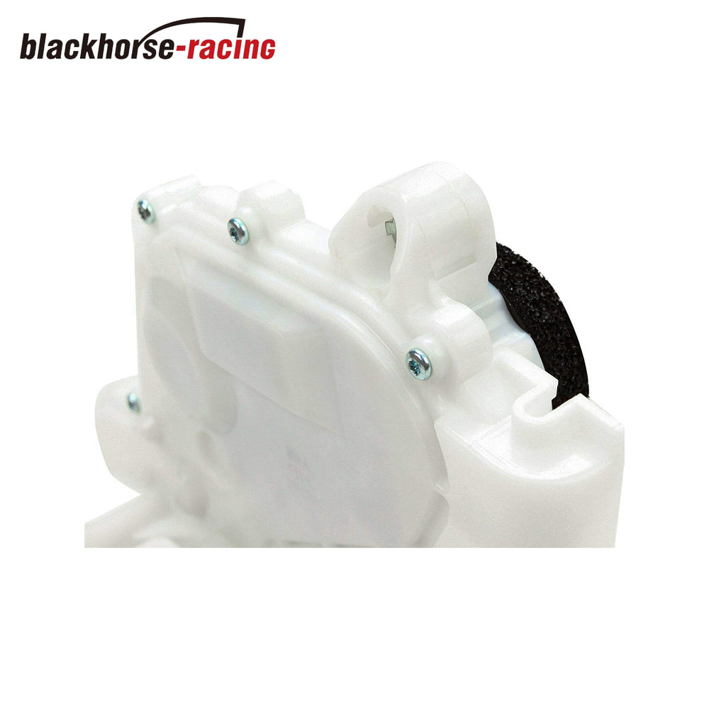 
                  
                    Power Door Lock Latch Actuator Front Left Driver Side Compatible with 2007 2008 2009 2010 2011 Hon da CRV 2.4 L Replace 72150SWAA01
                  
                