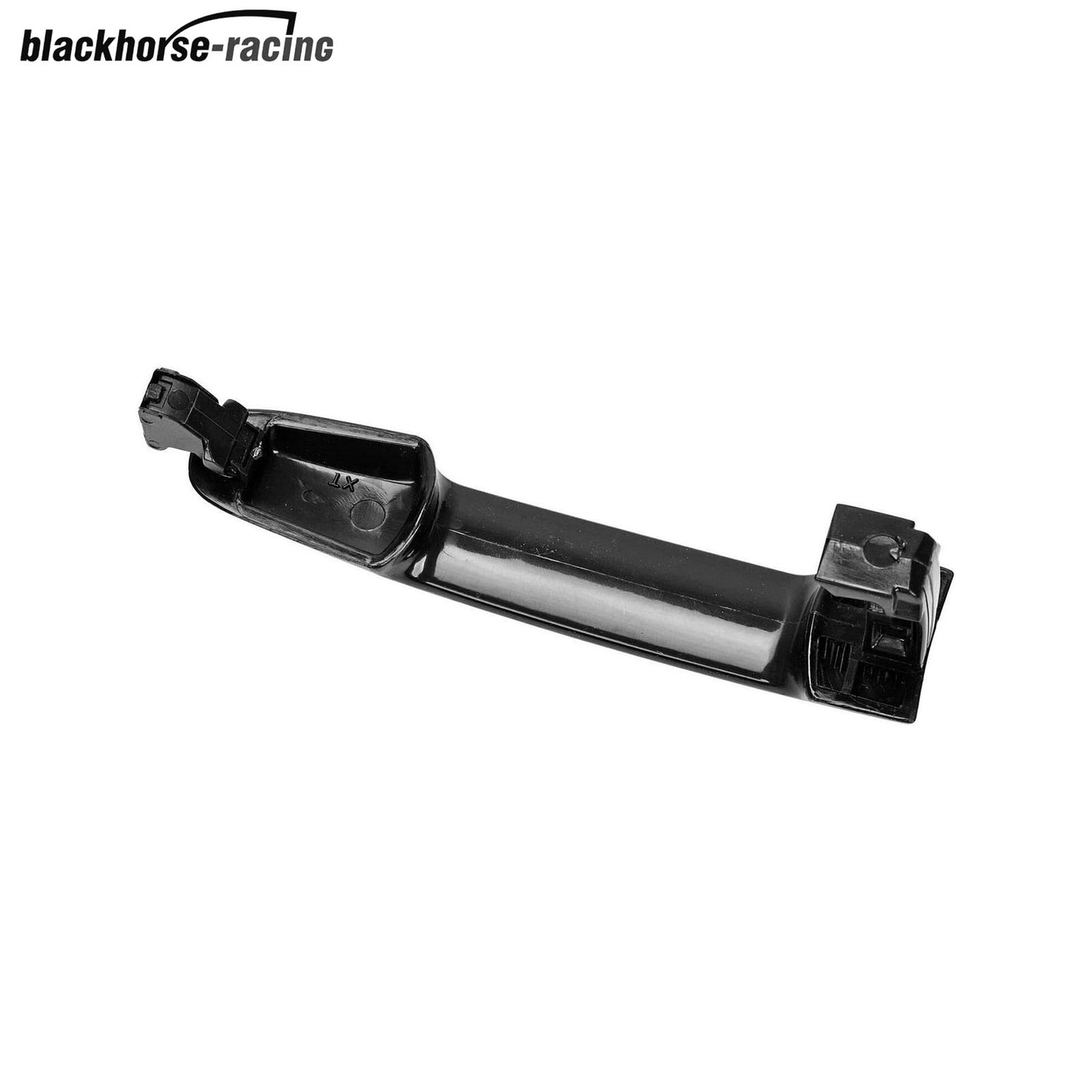 
                  
                    Front Rear Left Right Door Handle Set of 4 Replacement for Toyota Corolla Matrix 03-08
                  
                