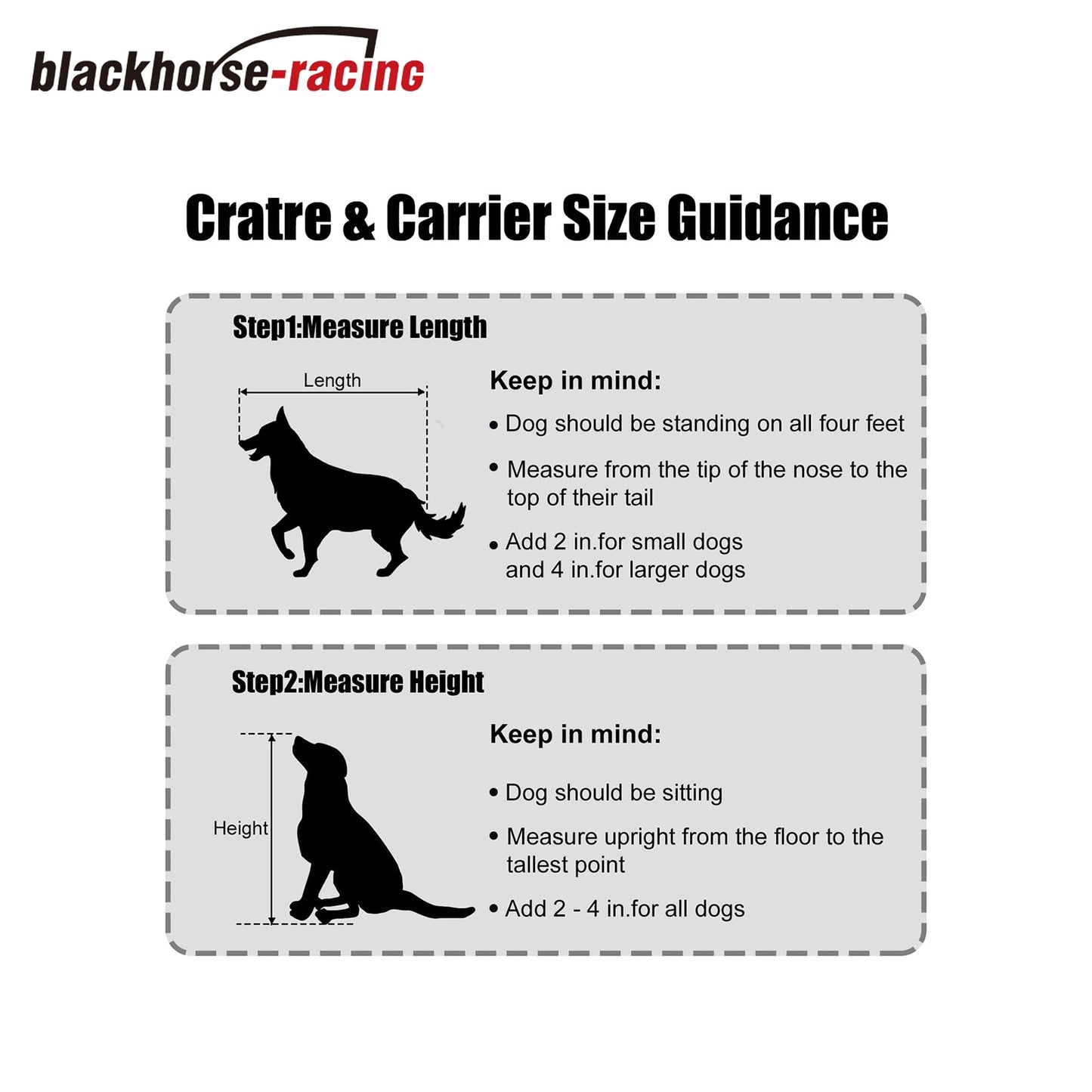 
                  
                    37 Inch Heavy Duty Stainless Steel Dog Cage High Anxiety Indestructible and Escape-Proof Dog Crate Kennel for Large Medium Small Dogs Indoor Outdoor
                  
                