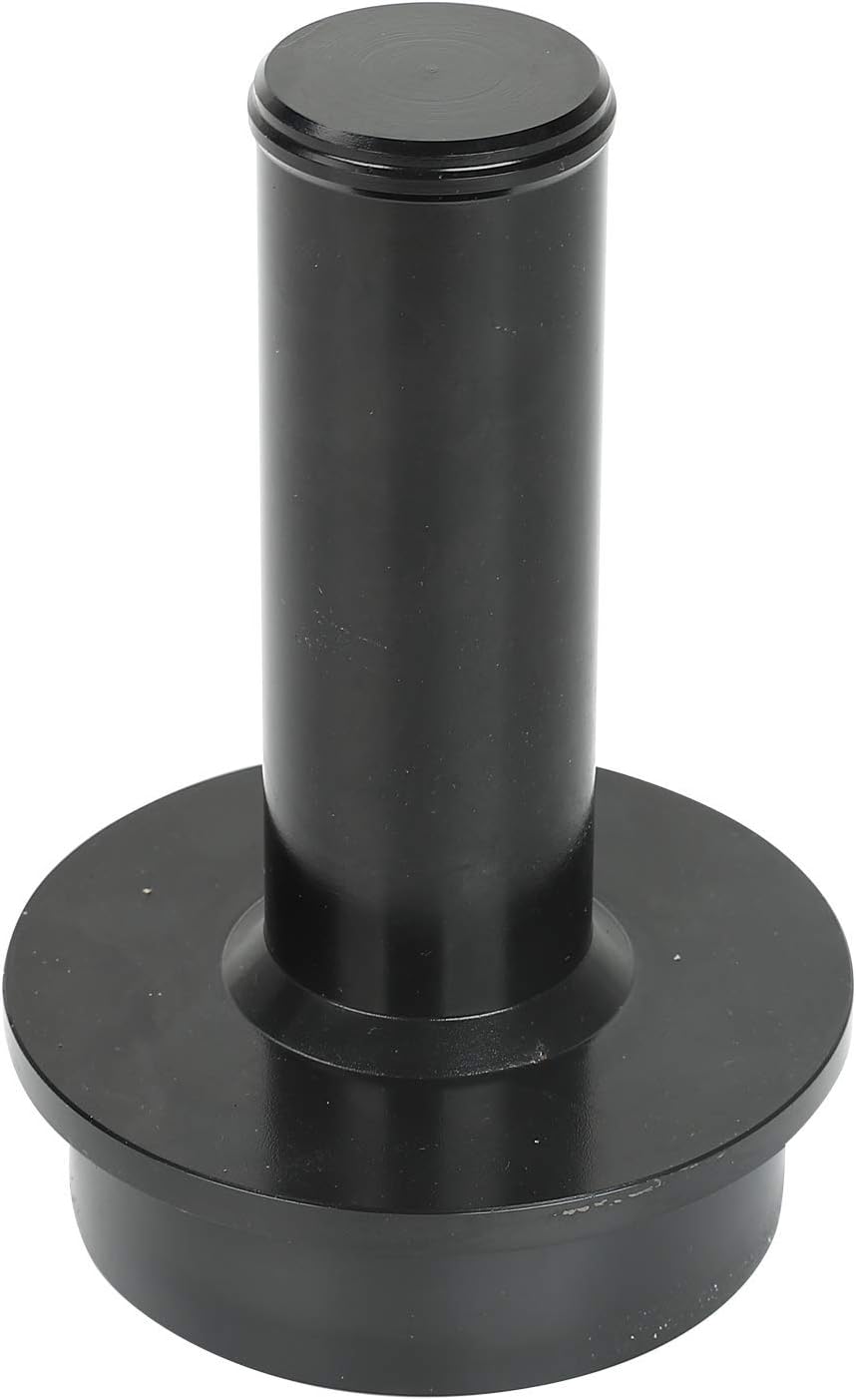 Axle Shaft Vacuum Oil Seal Installer Tool Compatible with 1998-2004 F-250/350/450/550 6695