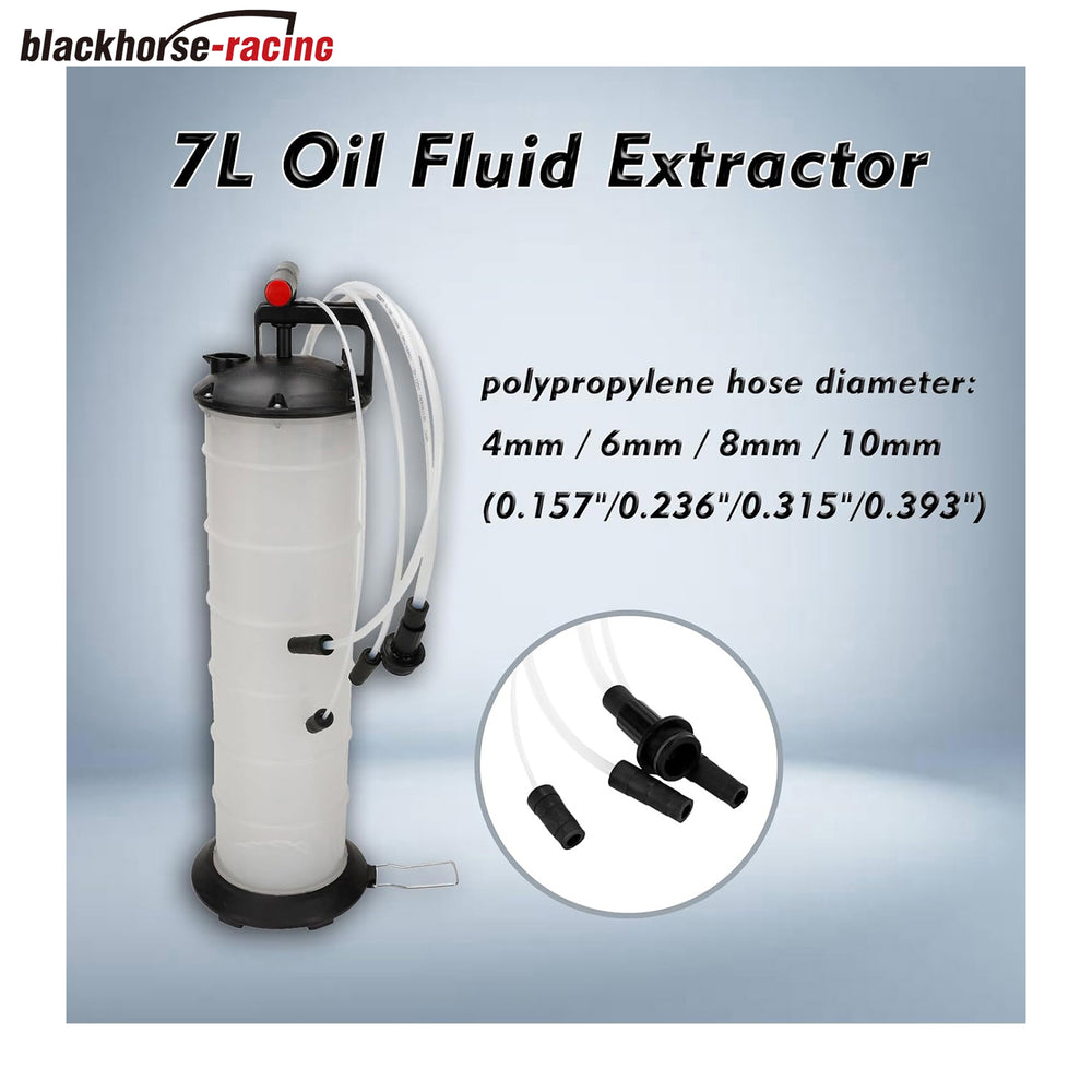 
                  
                    Manual 7L Oil Fluid Extractor Vacuum Hand Operated Engine Oil Changer Hand Oil Transfer Pump Tank Remover
                  
                