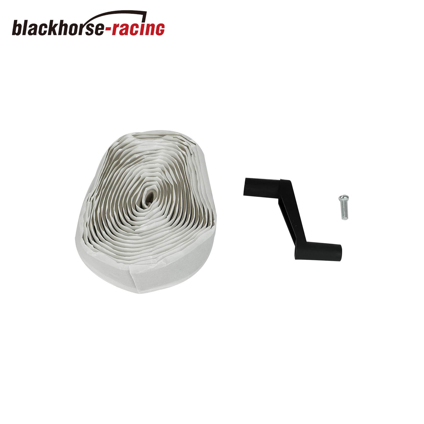 
                  
                    14" RV Roof Vent Fit for Camper Trailer Universal White Lid Roof Vent with 12V RV Vent Fan 6" Blades White lid Inner for Garnish Ring
                  
                