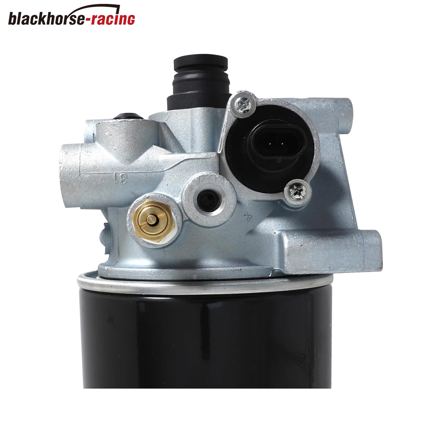 
                  
                    Air Dryer Assembly R955300, Compatible with Meritor Wabc SS1200P, for Kenworth Volvo Freightliner Peterbilt Trucks, for R955315 R955079 955300 955079 R955082
                  
                